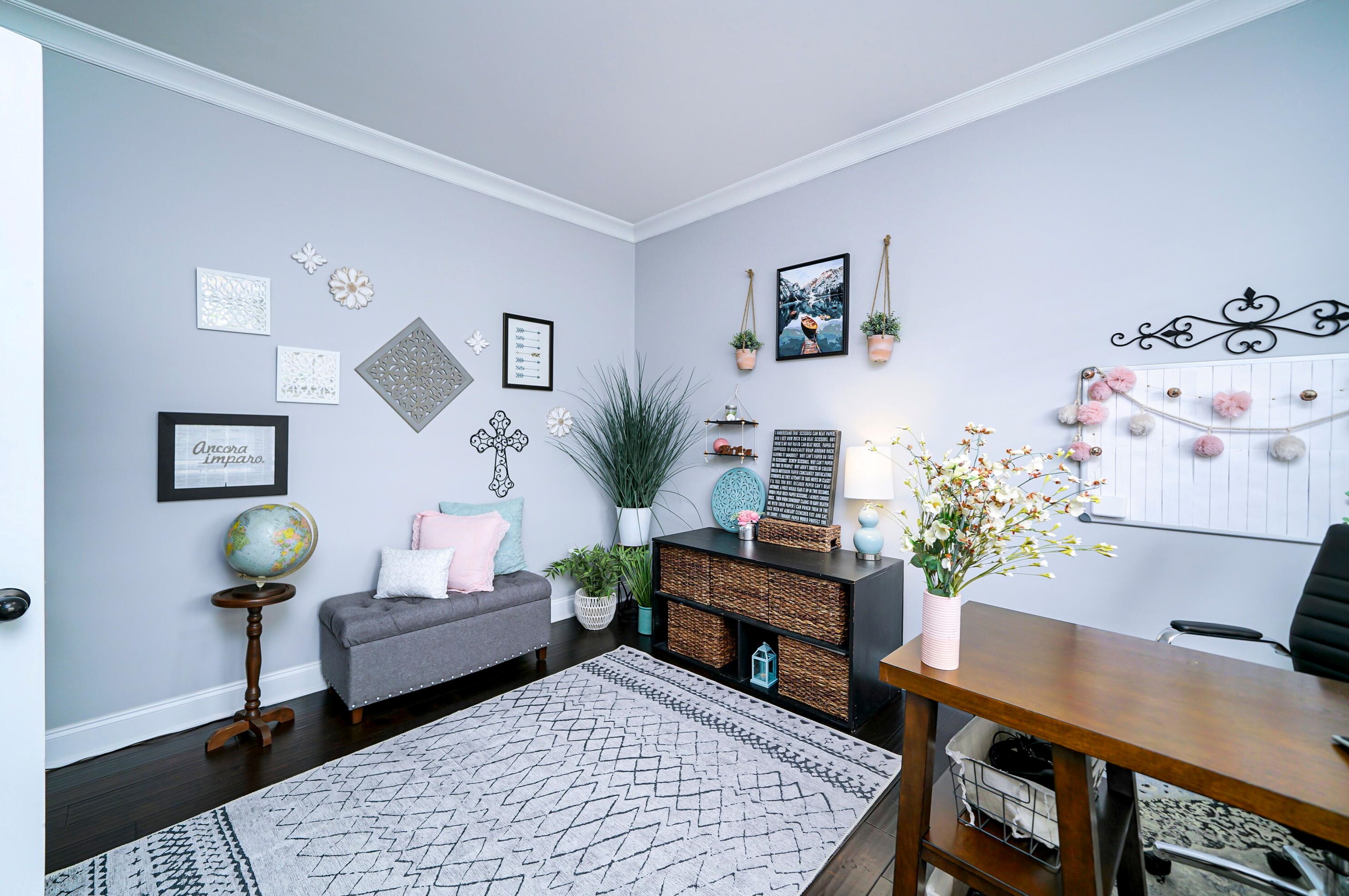 5631 Sunbury Loop, Evans GA 30809-7254 exterior