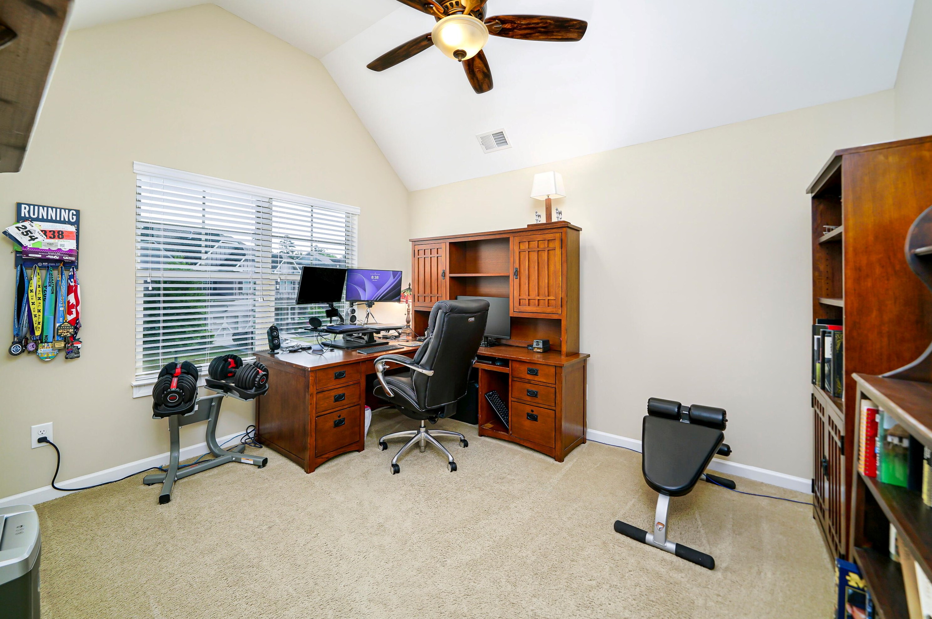 5631 Sunbury Loop, Evans GA 30809-7254 exterior