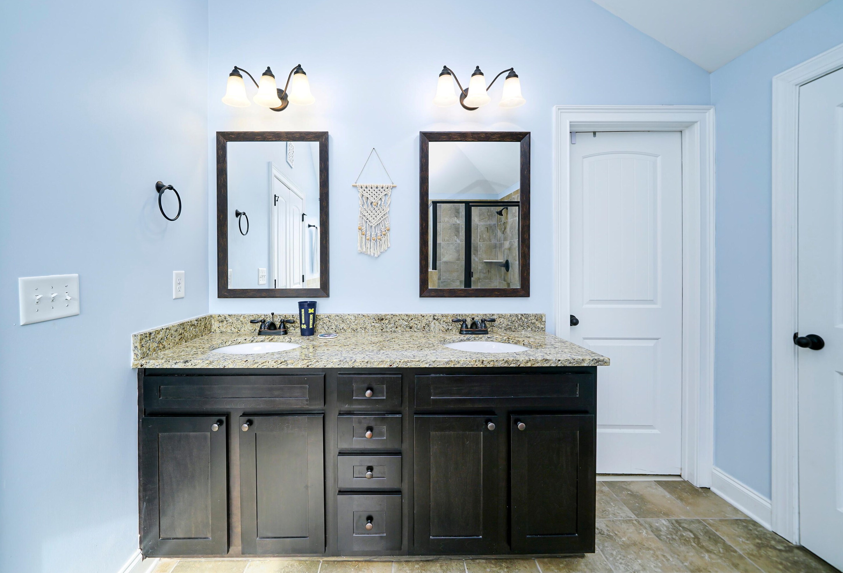 5631 Sunbury Loop, Evans GA 30809-7254 exterior