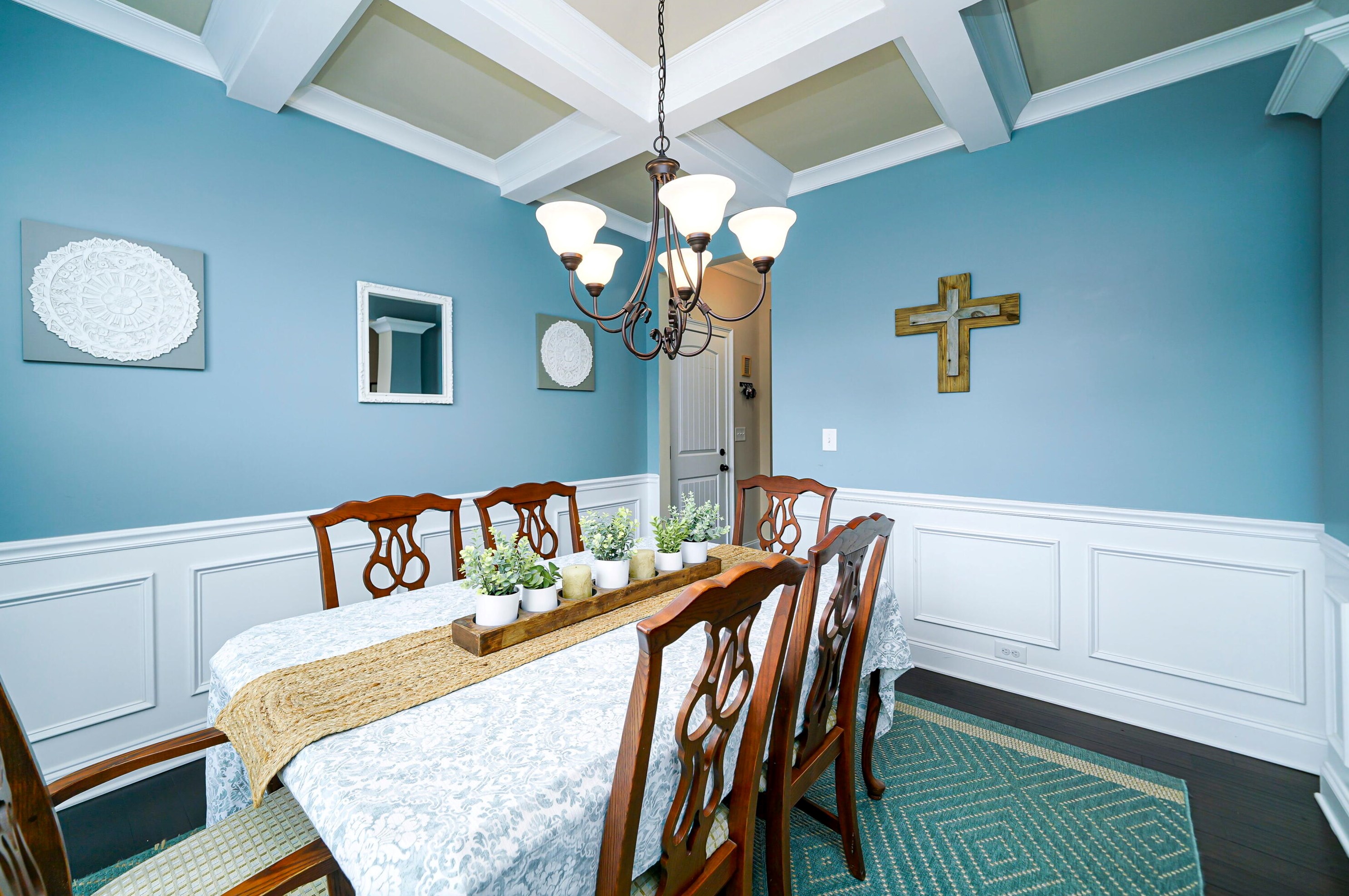 5631 Sunbury Loop, Evans GA 30809-7254 exterior