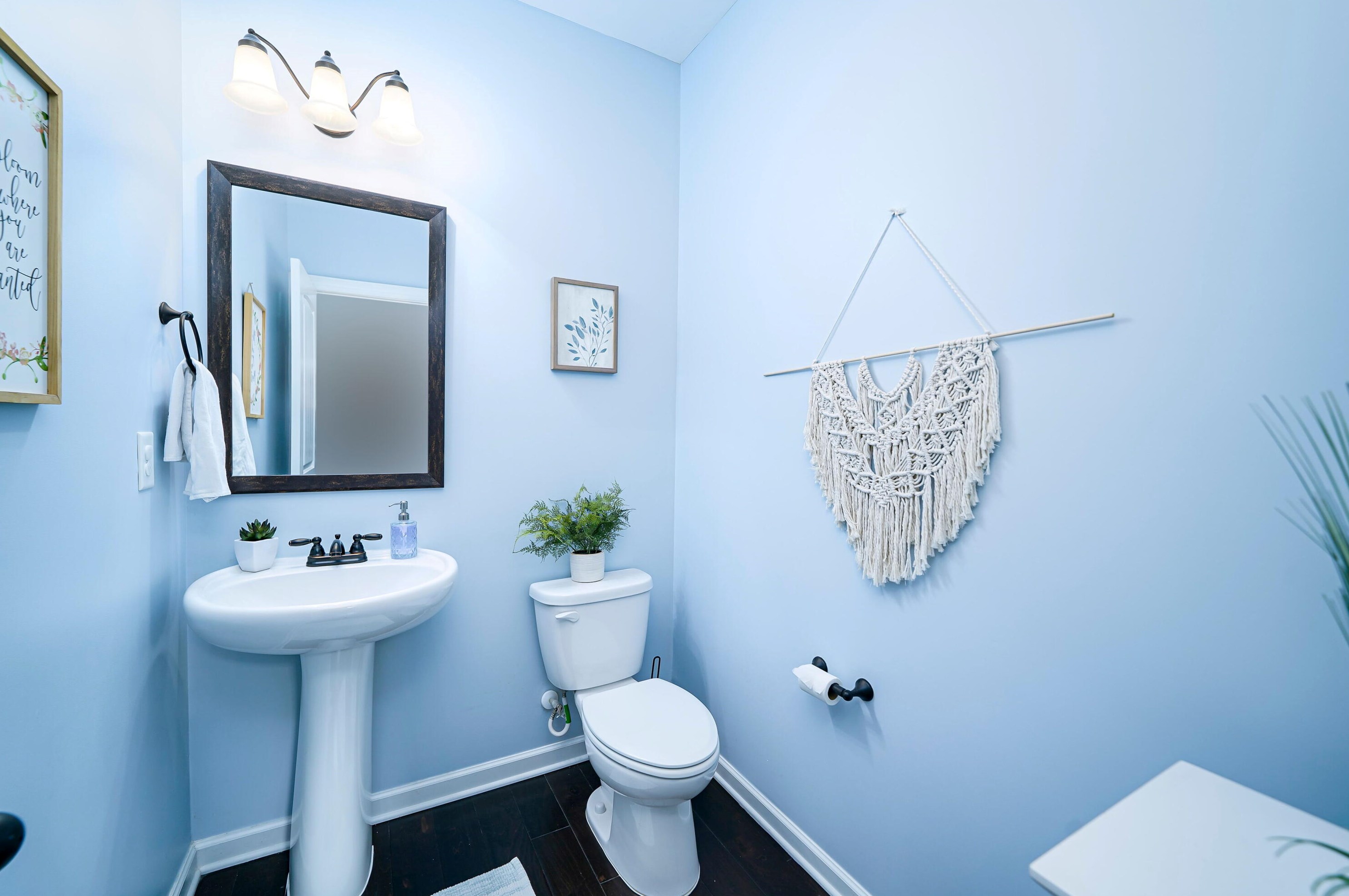 5631 Sunbury Loop, Evans GA 30809-7254 exterior