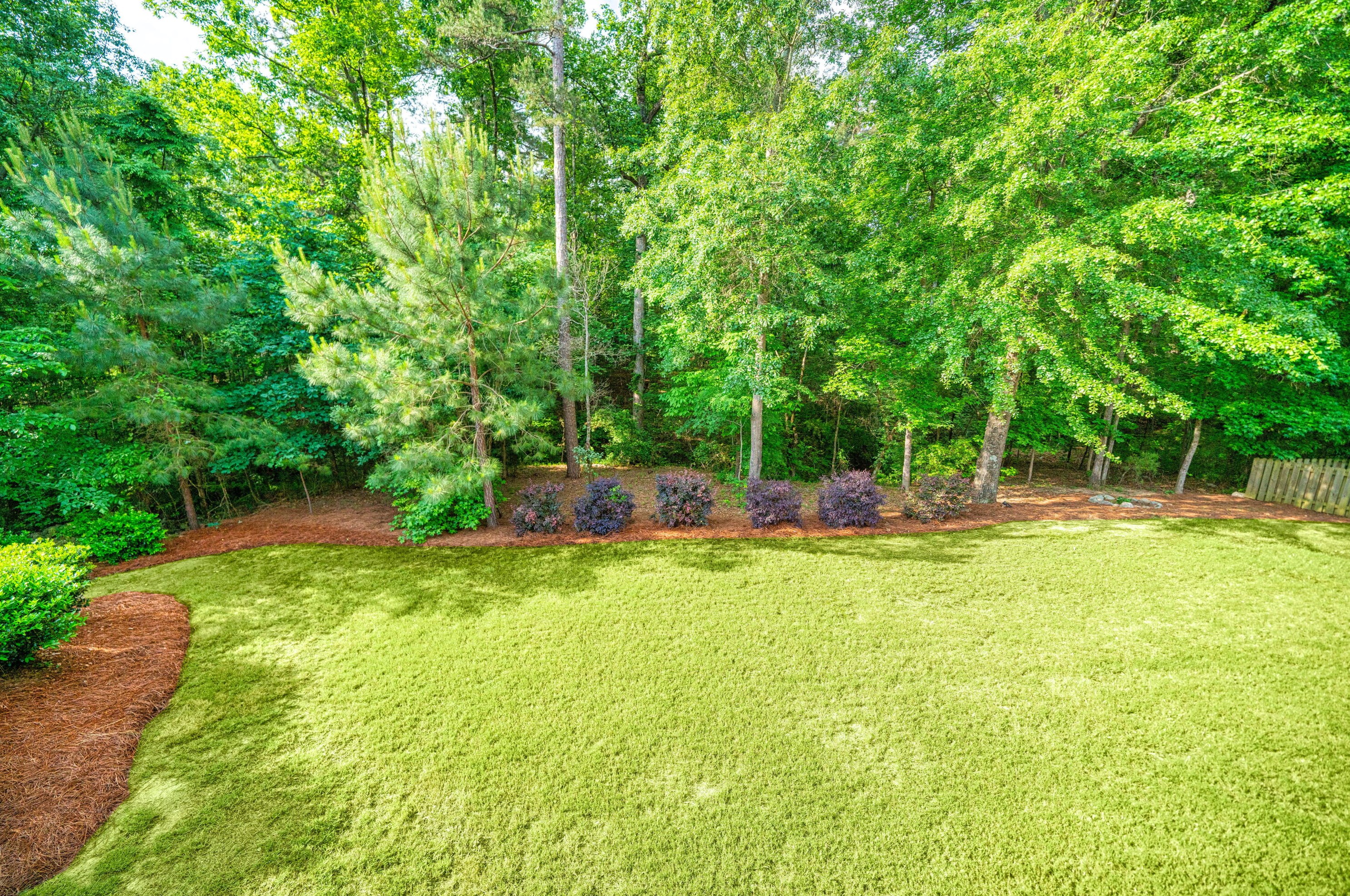 5631 Sunbury Loop, Evans GA 30809-7254 exterior