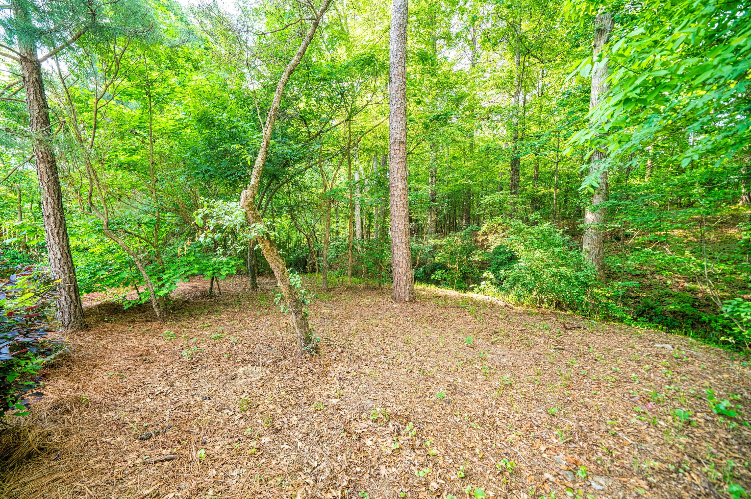 5631 Sunbury Loop, Evans GA 30809-7254 exterior