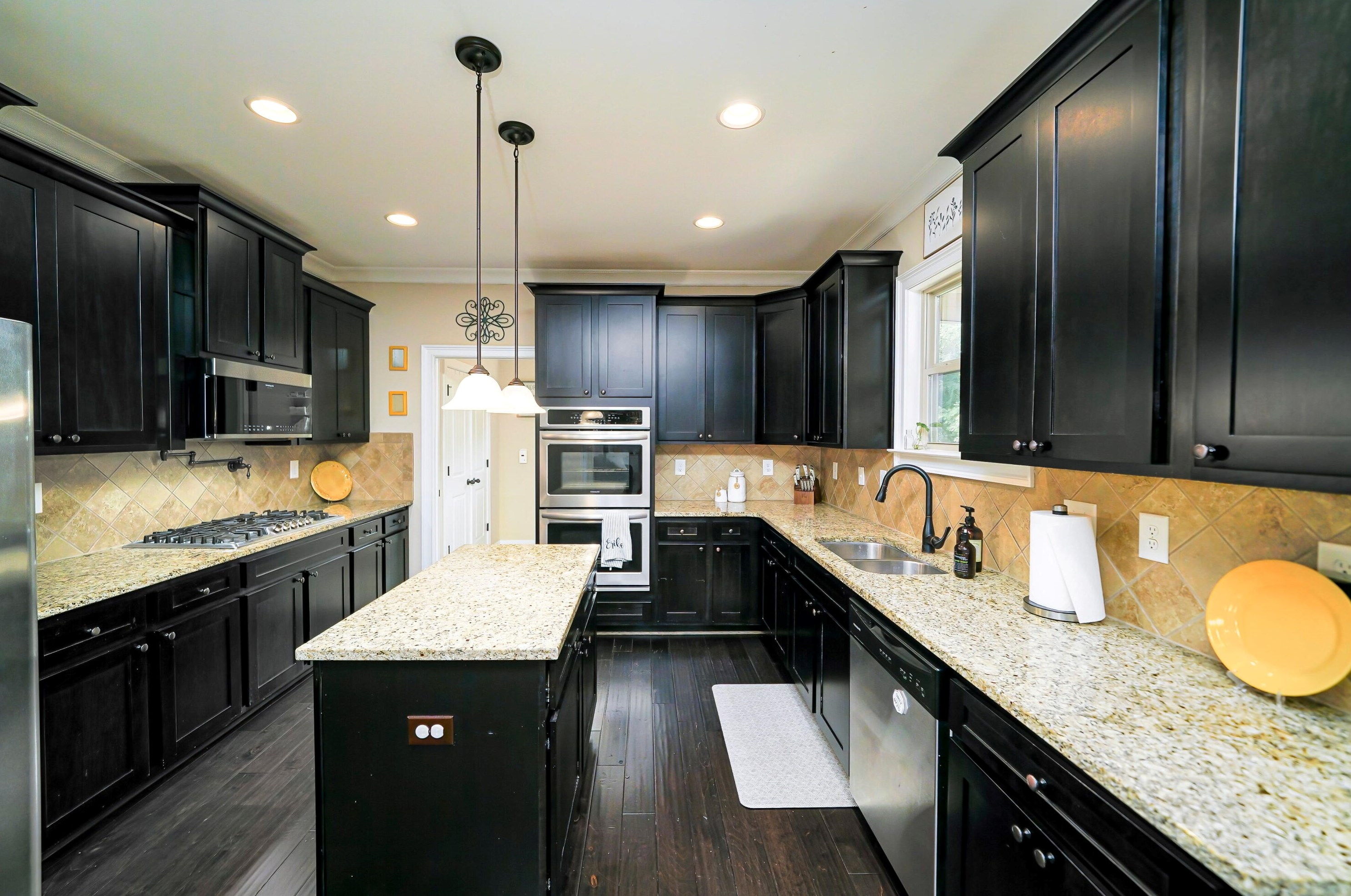 5631 Sunbury Loop, Evans GA 30809-7254 exterior