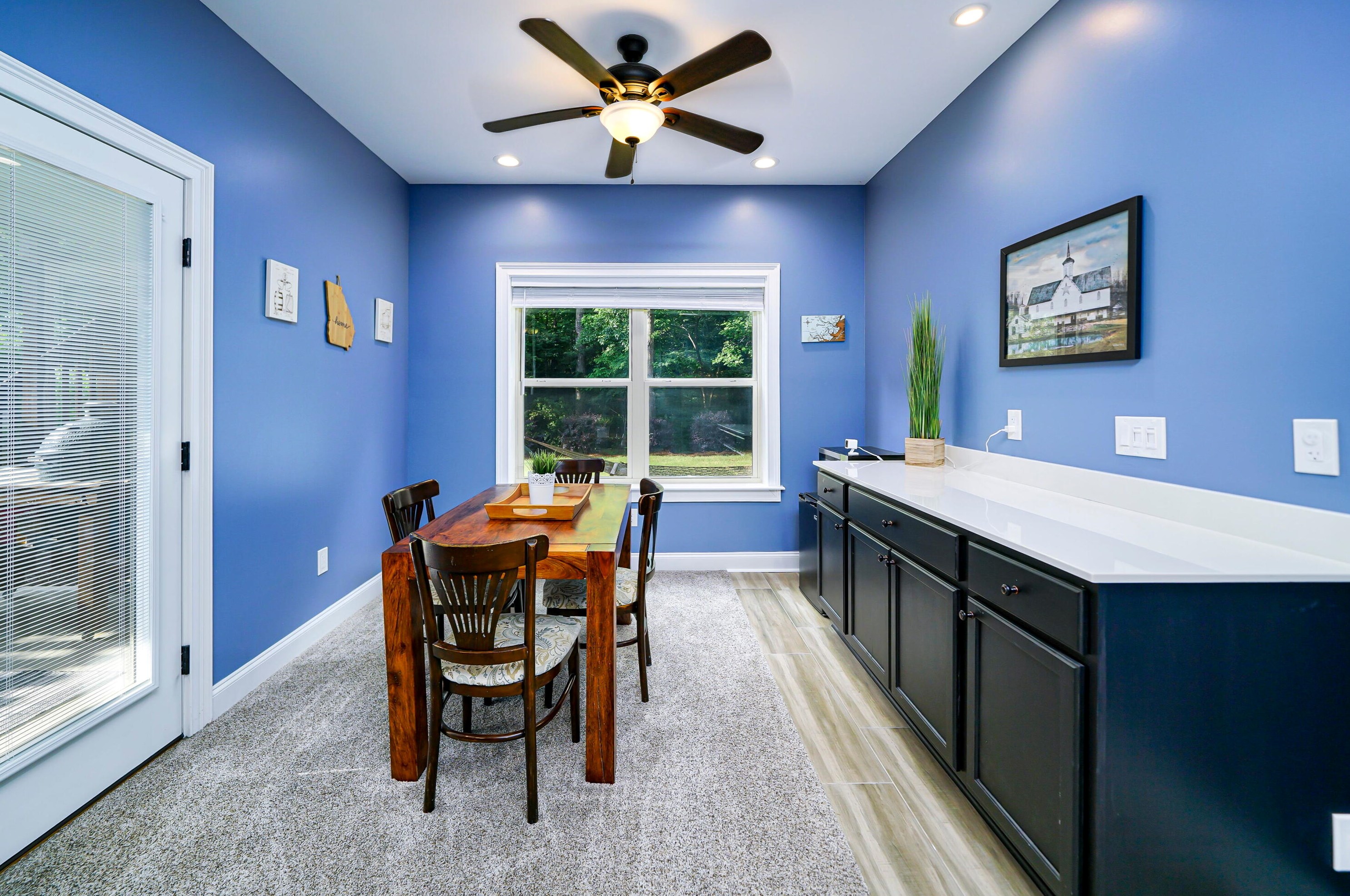 5631 Sunbury Loop, Evans GA 30809-7254 exterior