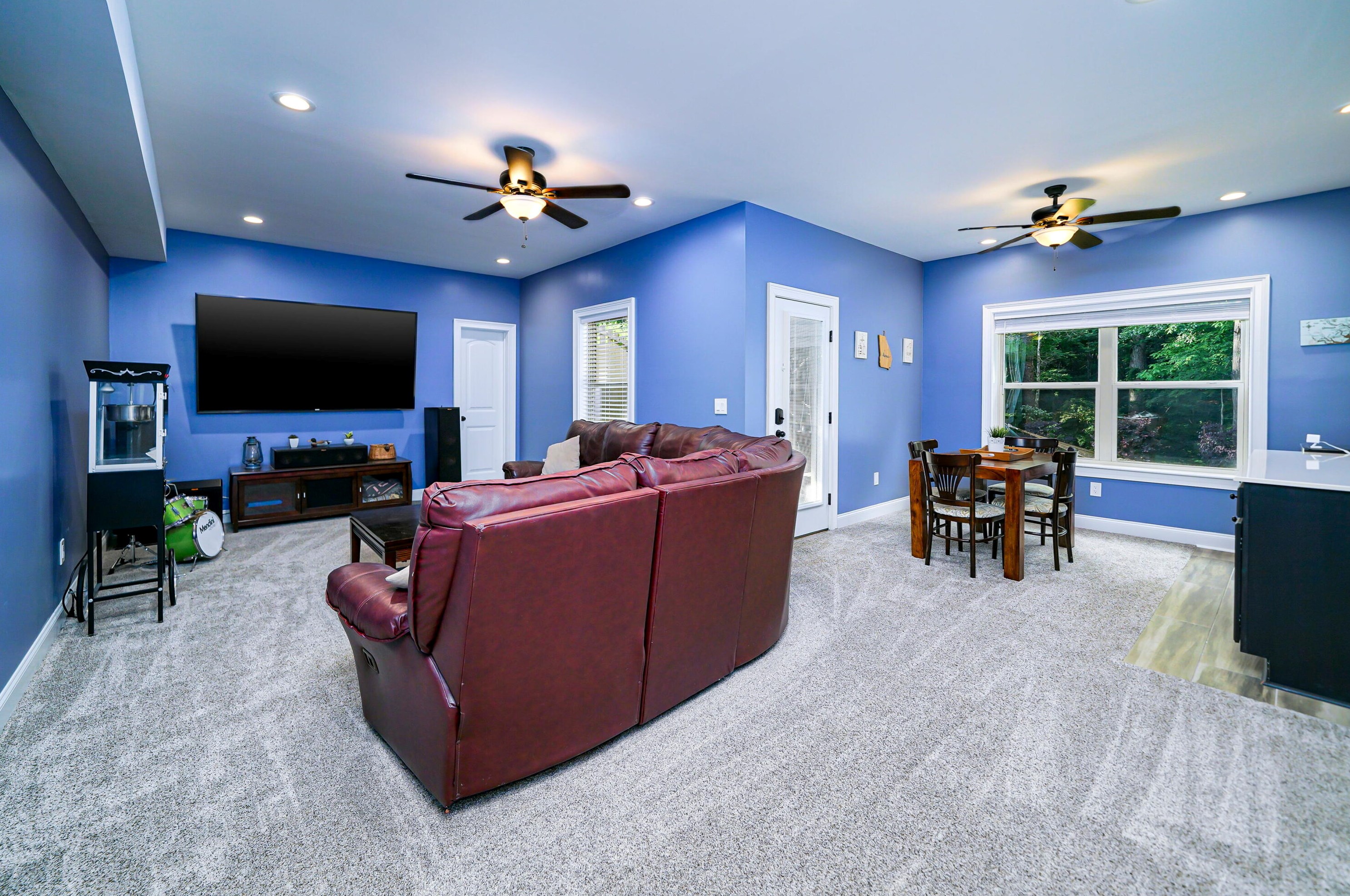 5631 Sunbury Loop, Evans GA 30809-7254 exterior