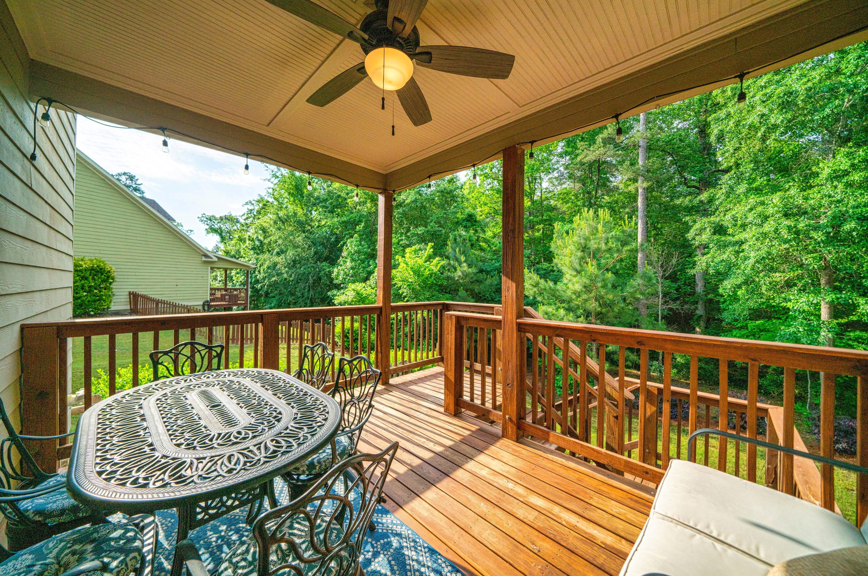 5631 Sunbury Loop, Evans GA 30809-7254 exterior