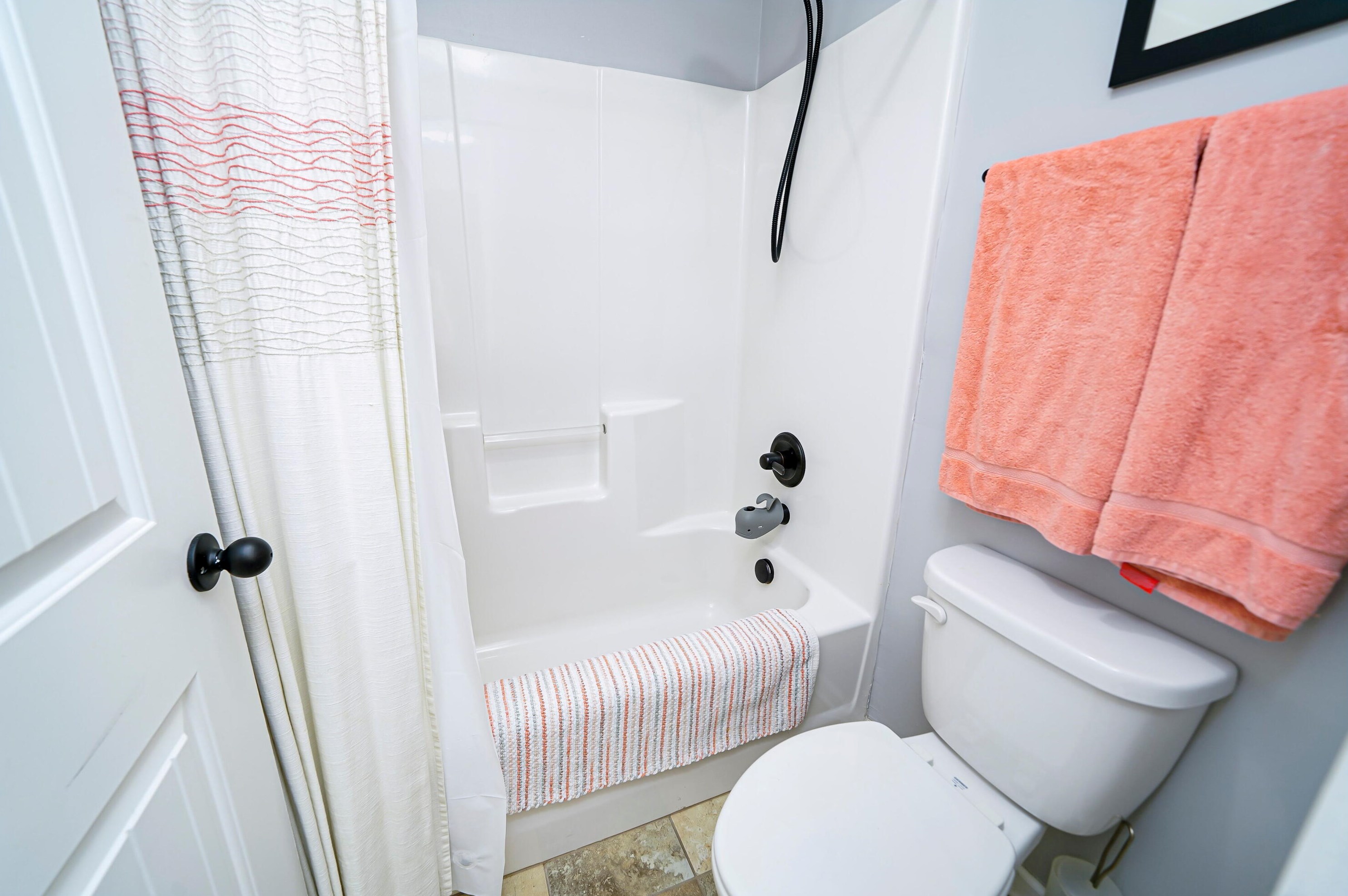 5631 Sunbury Loop, Evans GA 30809-7254 exterior