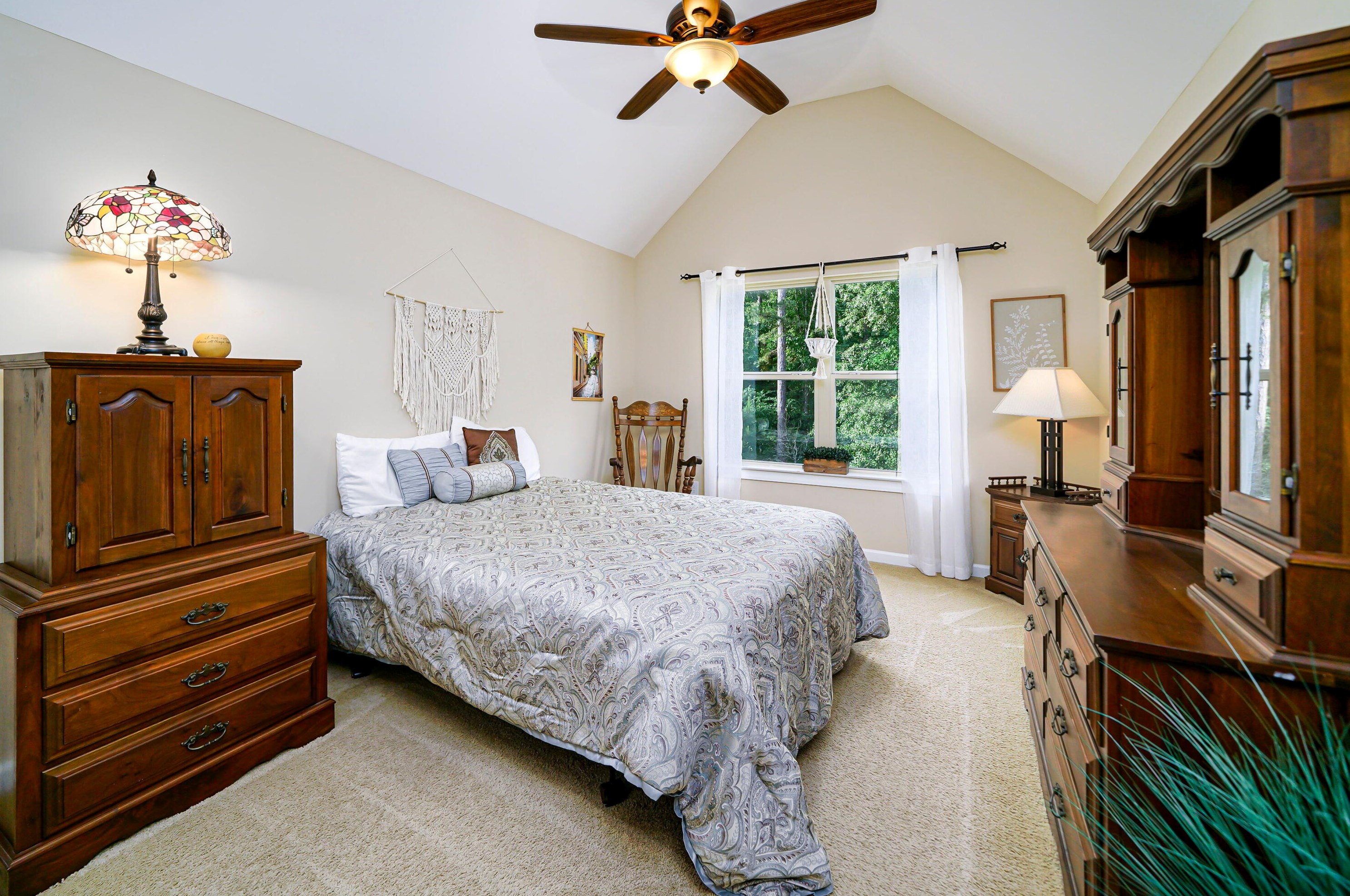 5631 Sunbury Loop, Evans GA 30809-7254 exterior