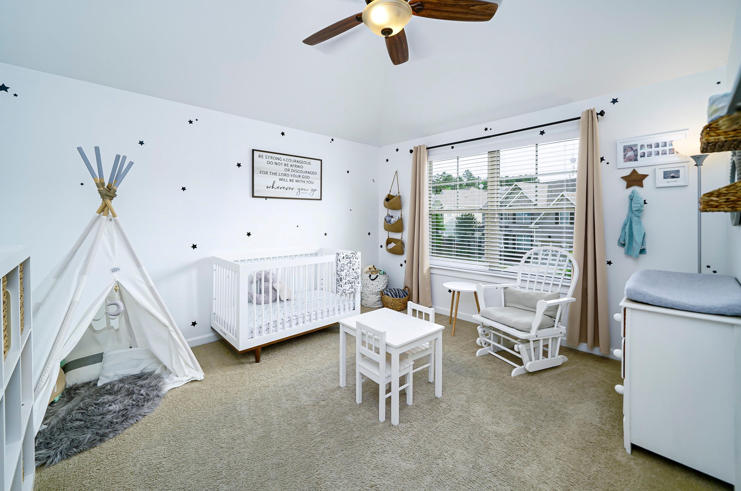 5631 Sunbury Loop, Evans GA 30809-7254 exterior