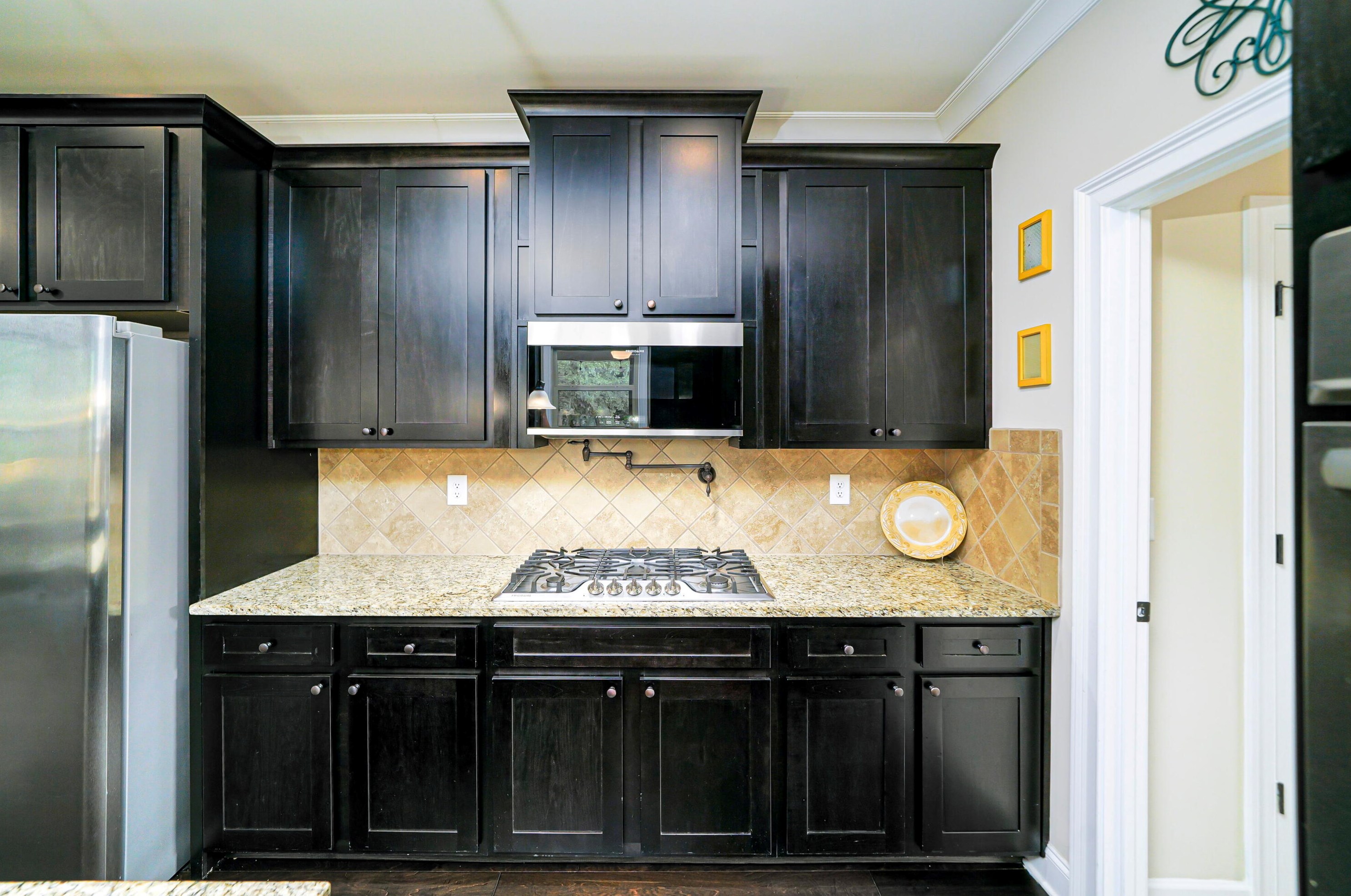 5631 Sunbury Loop, Evans GA 30809-7254 exterior