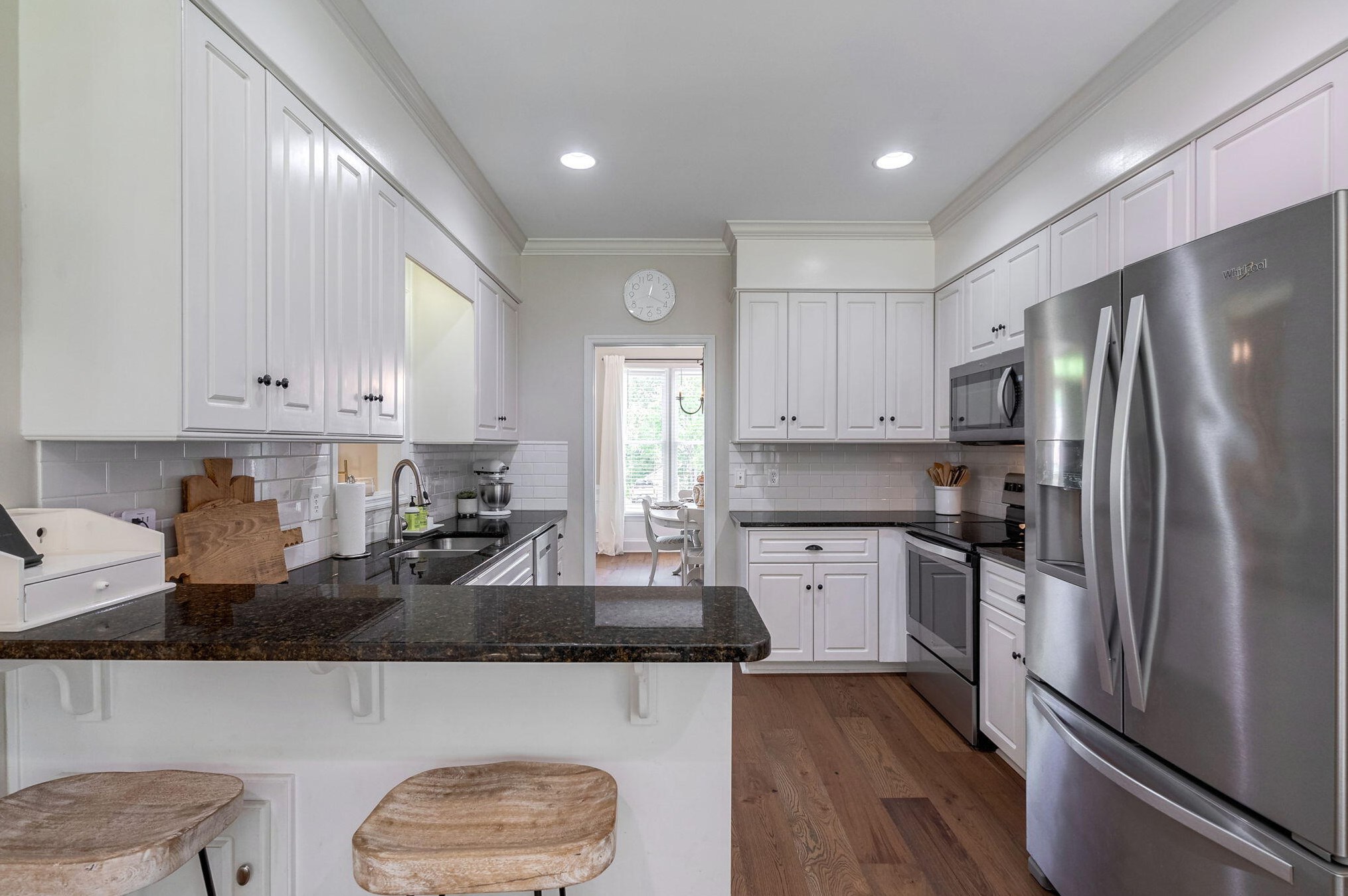 4830 Rocky Shoals Cir, Evans GA  30809-7037 exterior