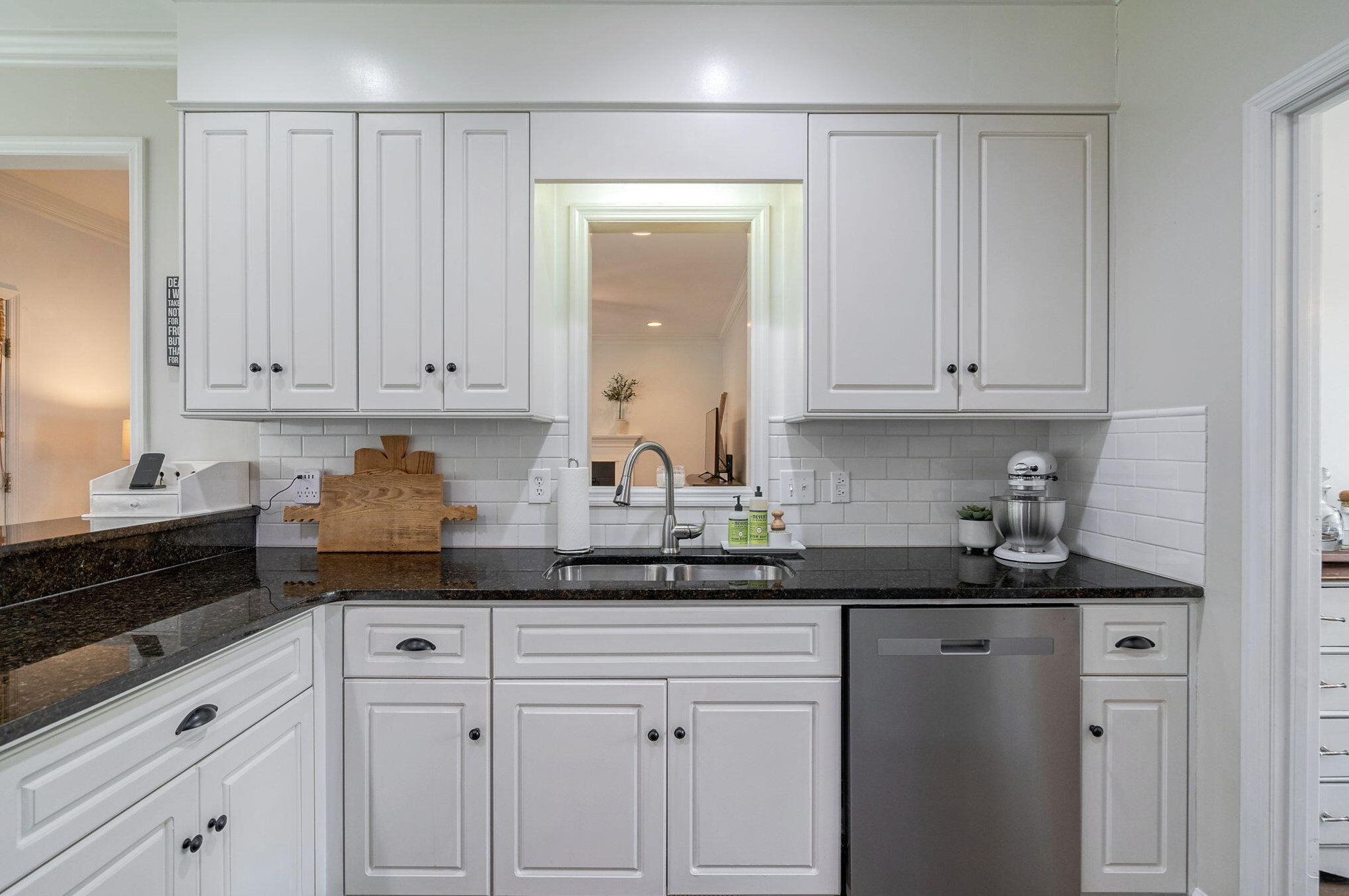 4830 Rocky Shoals Cir, Evans GA  30809-7037 exterior