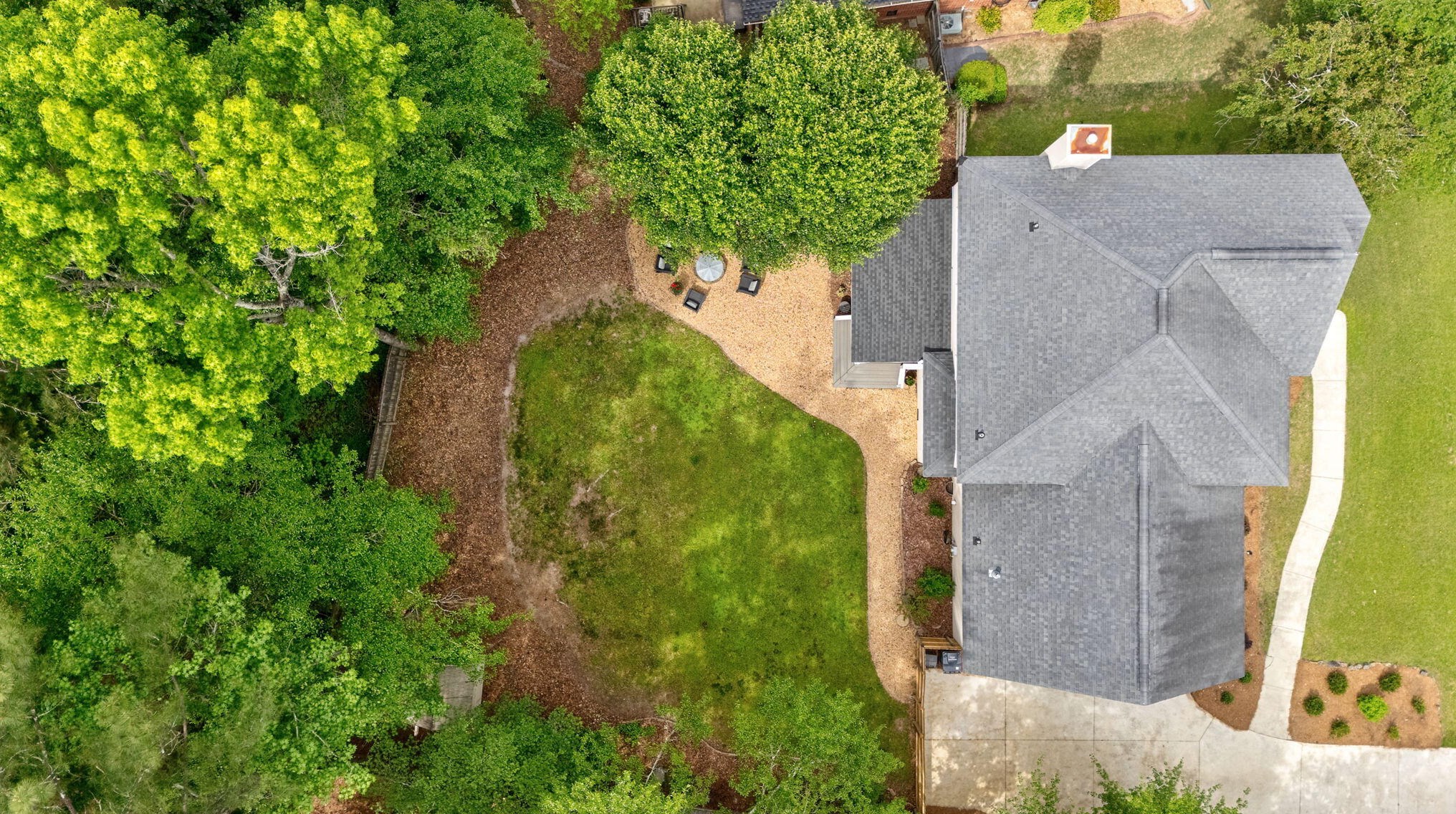 4830 Rocky Shoals Cir, Evans GA  30809-7037 exterior
