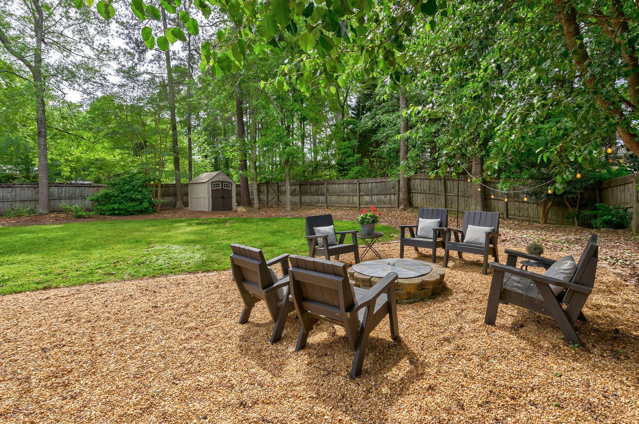 4830 Rocky Shoals Cir, Evans GA  30809-7037 exterior