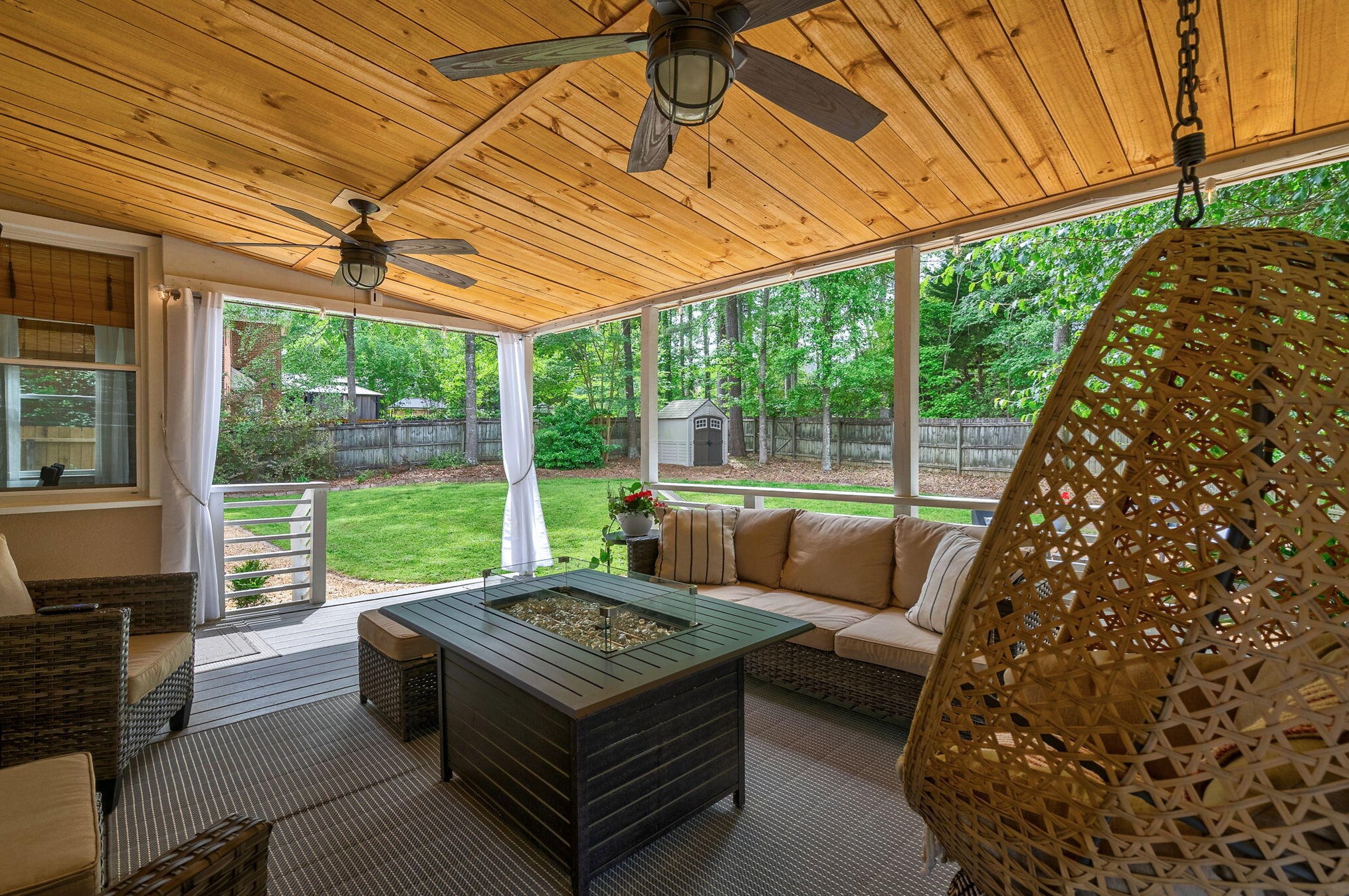 4830 Rocky Shoals Cir, Evans GA  30809-7037 exterior