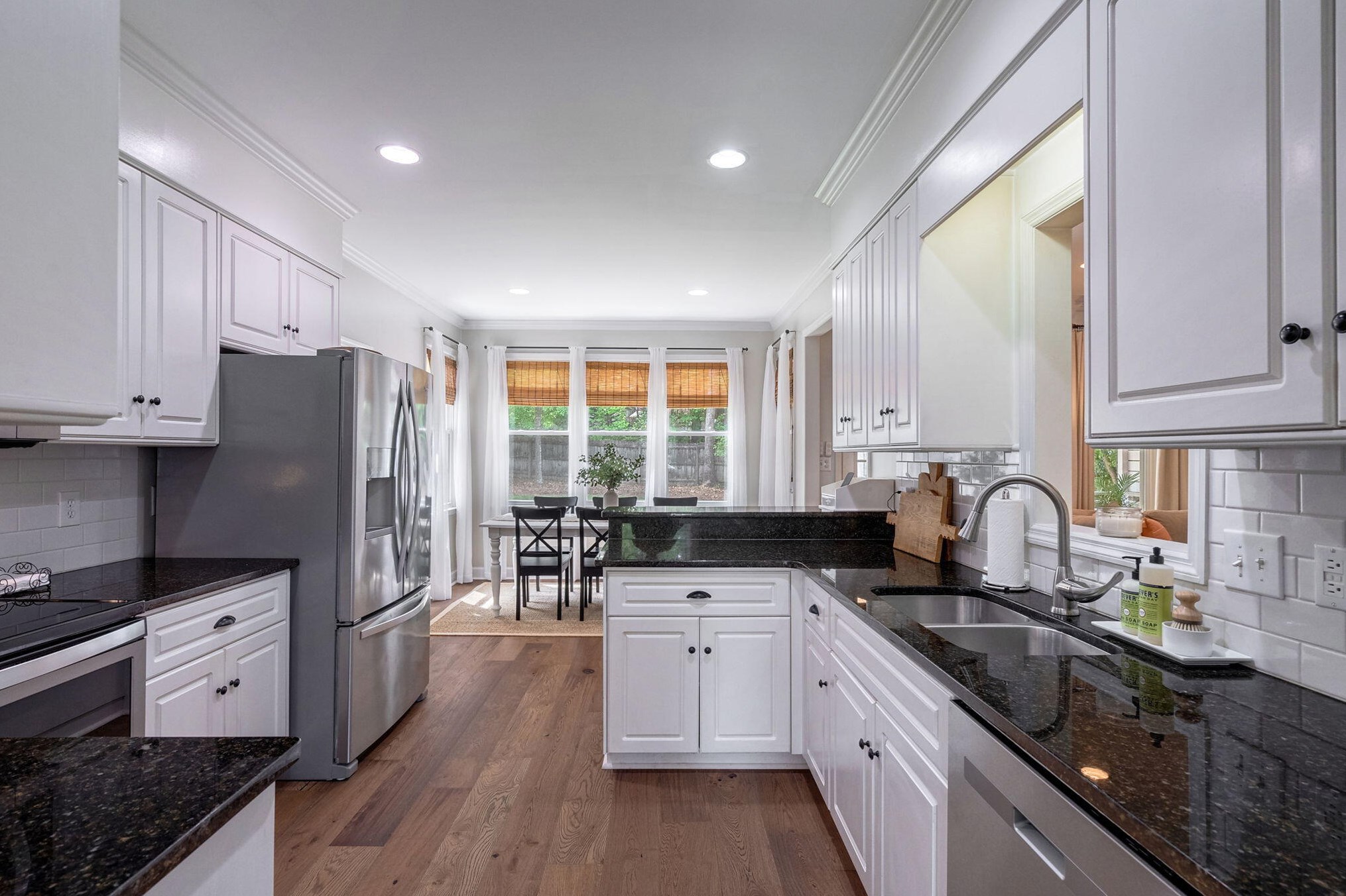 4830 Rocky Shoals Cir, Evans GA  30809-7037 exterior