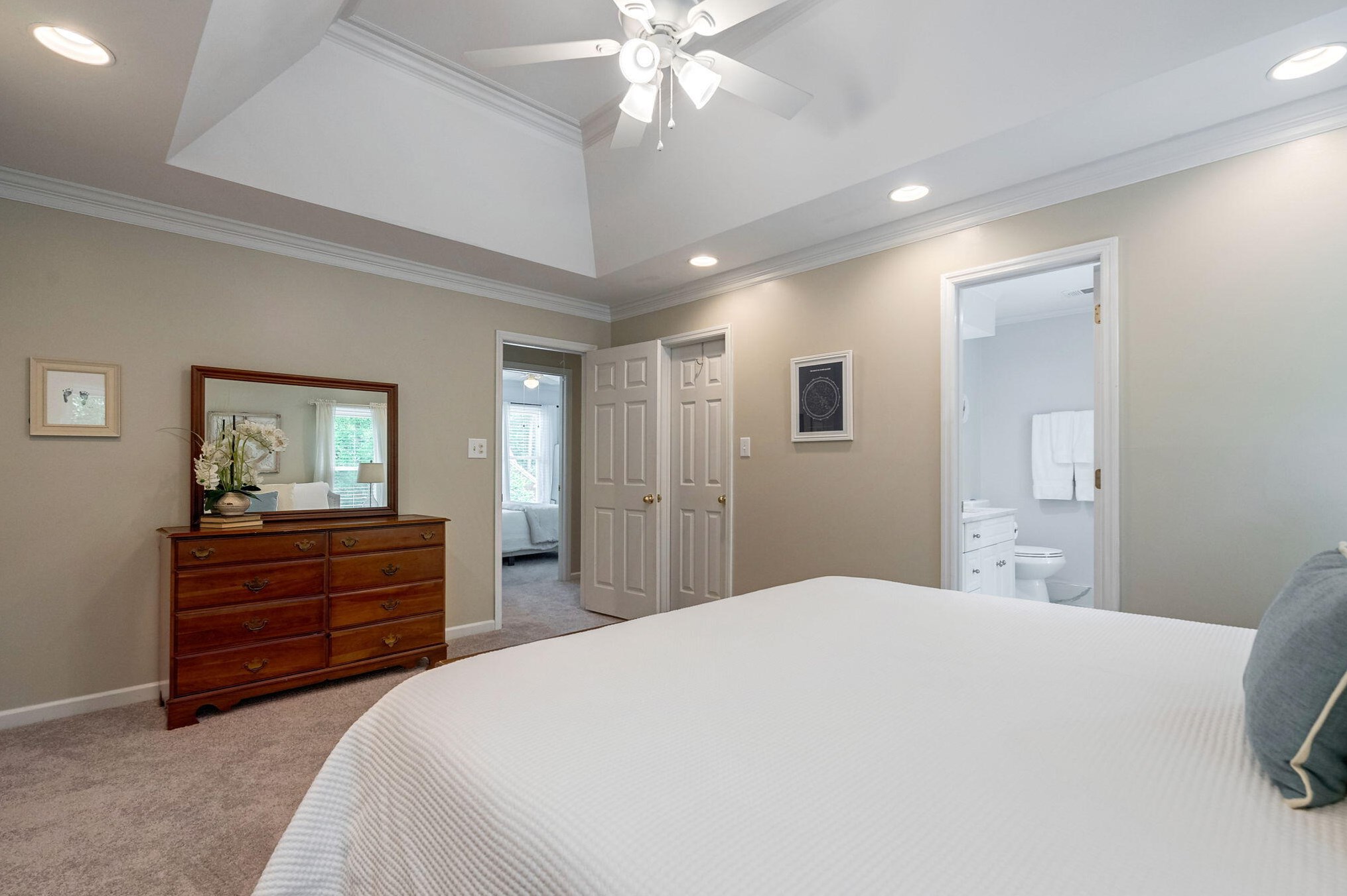 4830 Rocky Shoals Cir, Evans GA  30809-7037 exterior