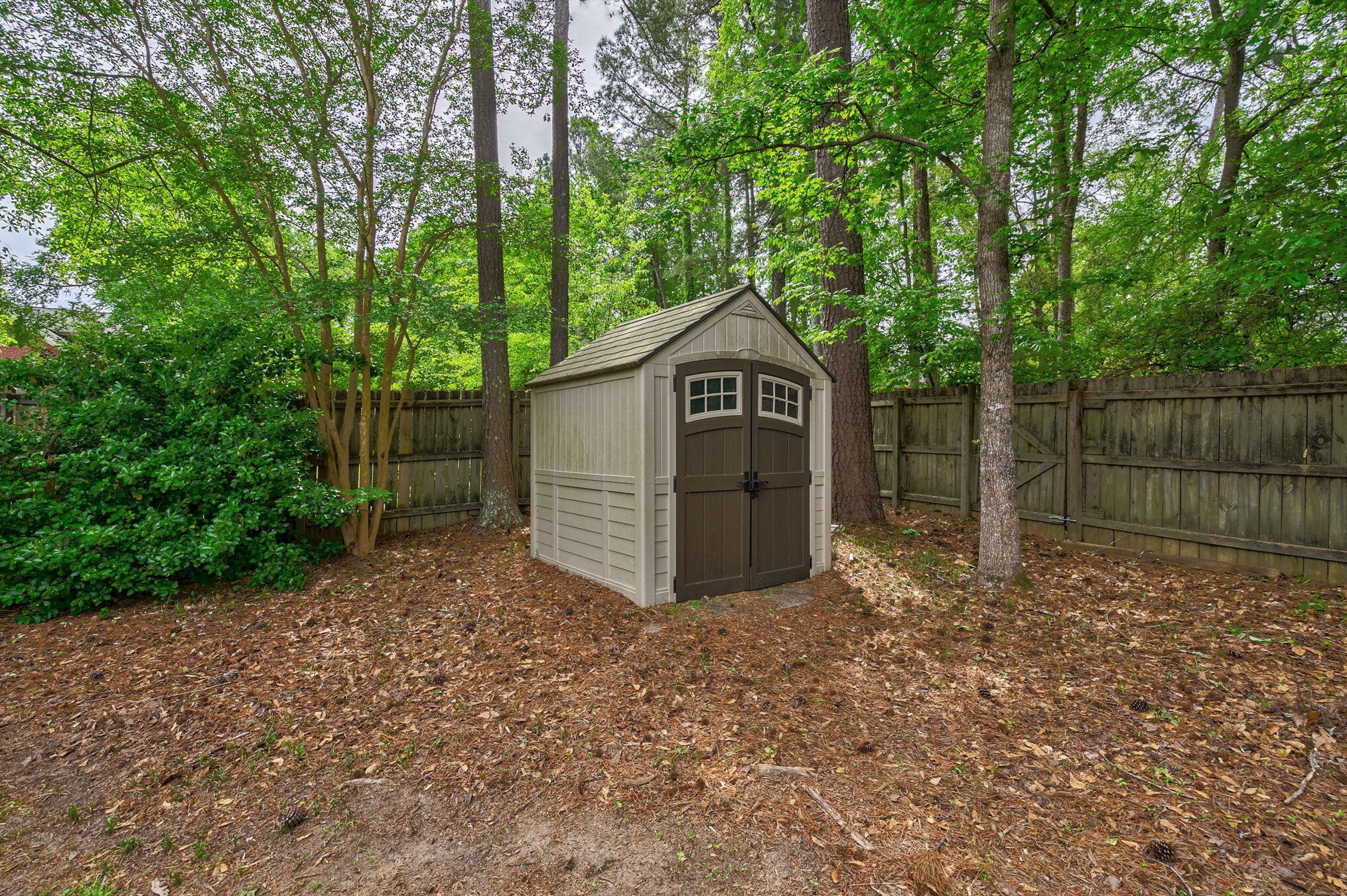 4830 Rocky Shoals Cir, Evans GA  30809-7037 exterior