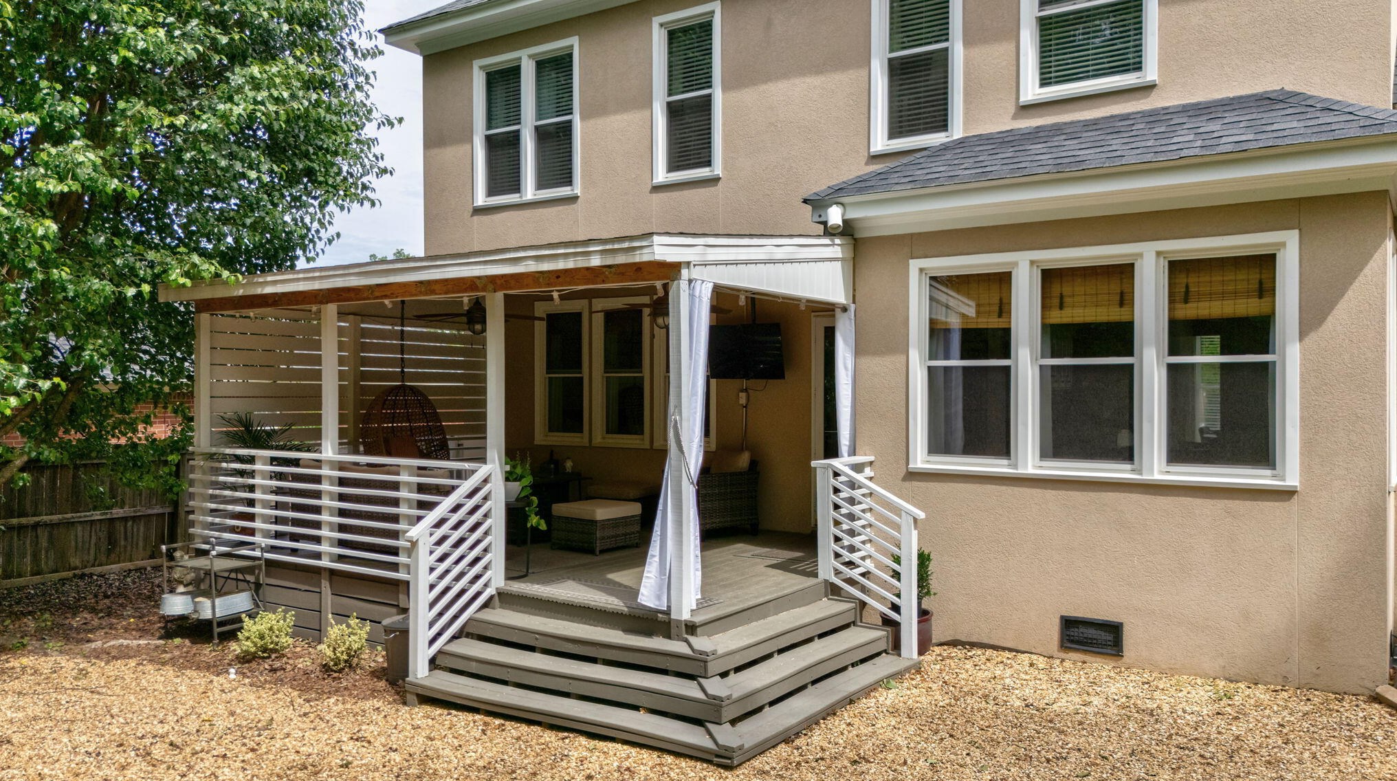 4830 Rocky Shoals Cir, Evans GA  30809-7037 exterior