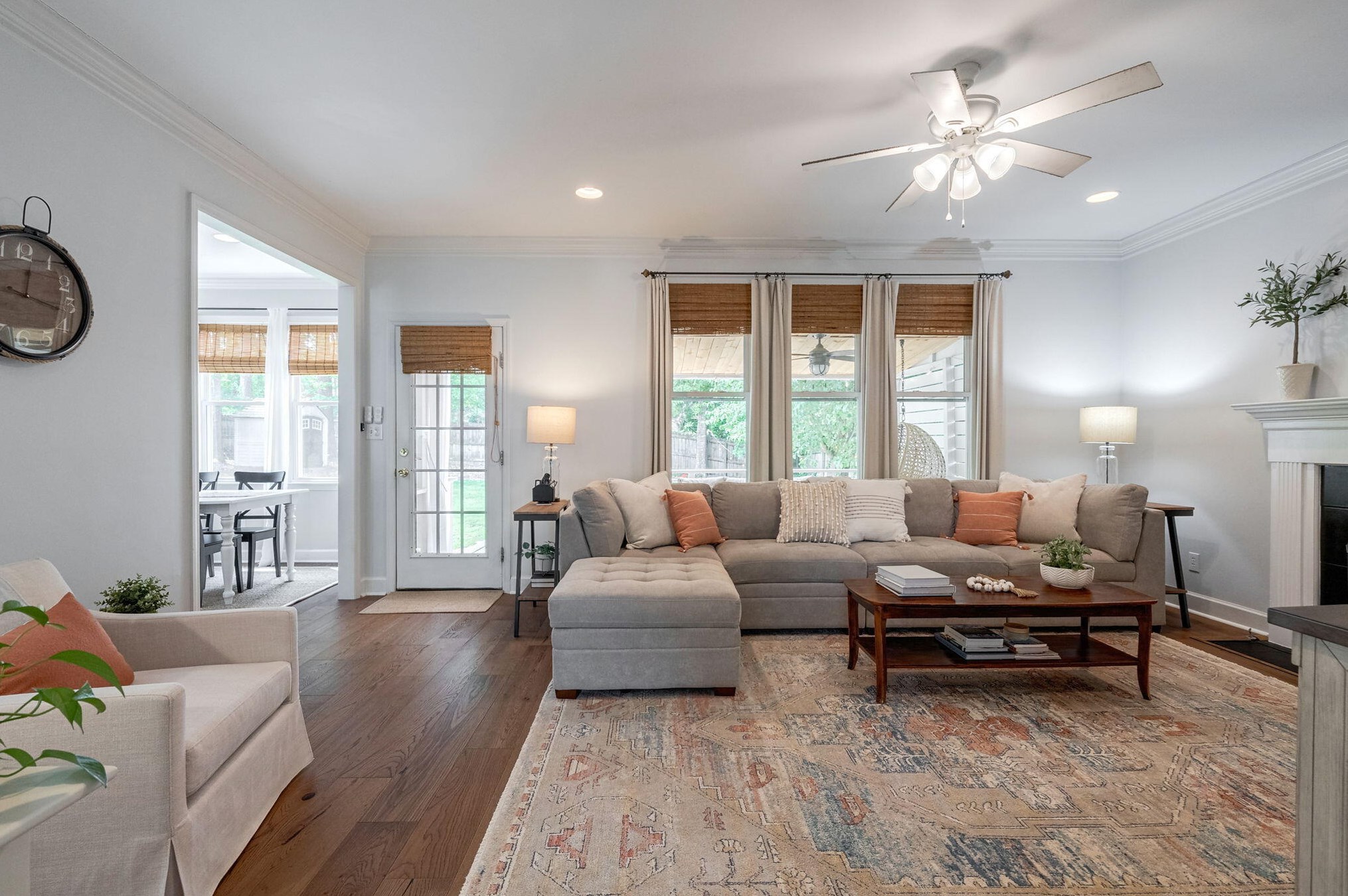 4830 Rocky Shoals Cir, Evans GA  30809-7037 exterior