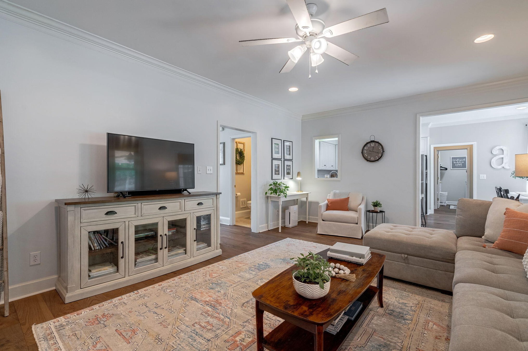 4830 Rocky Shoals Cir, Evans GA  30809-7037 exterior