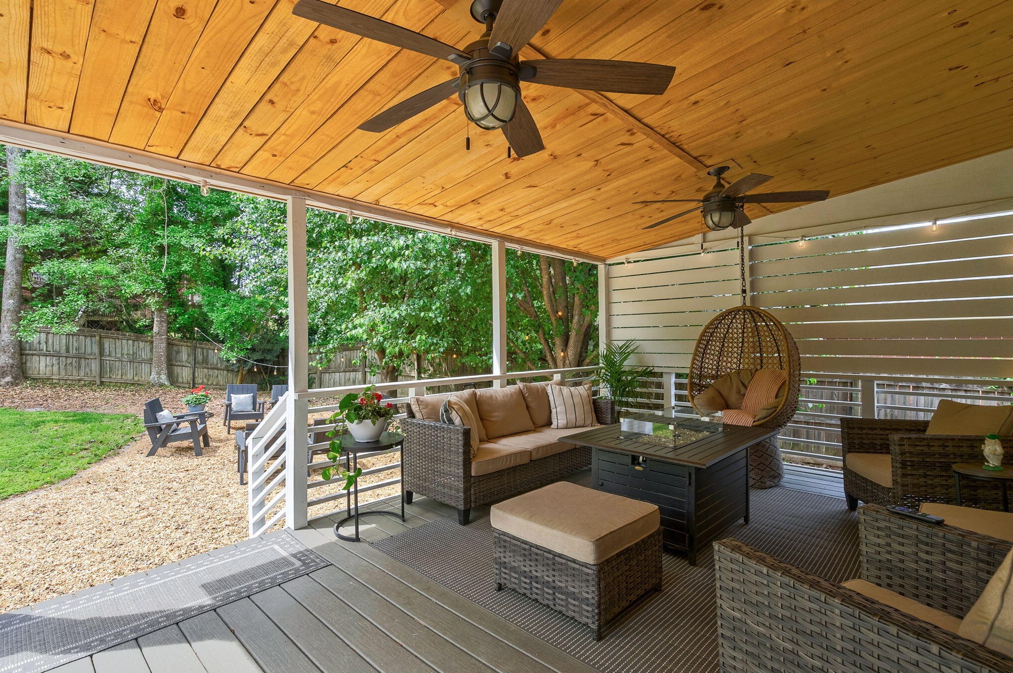 4830 Rocky Shoals Cir, Evans GA  30809-7037 exterior