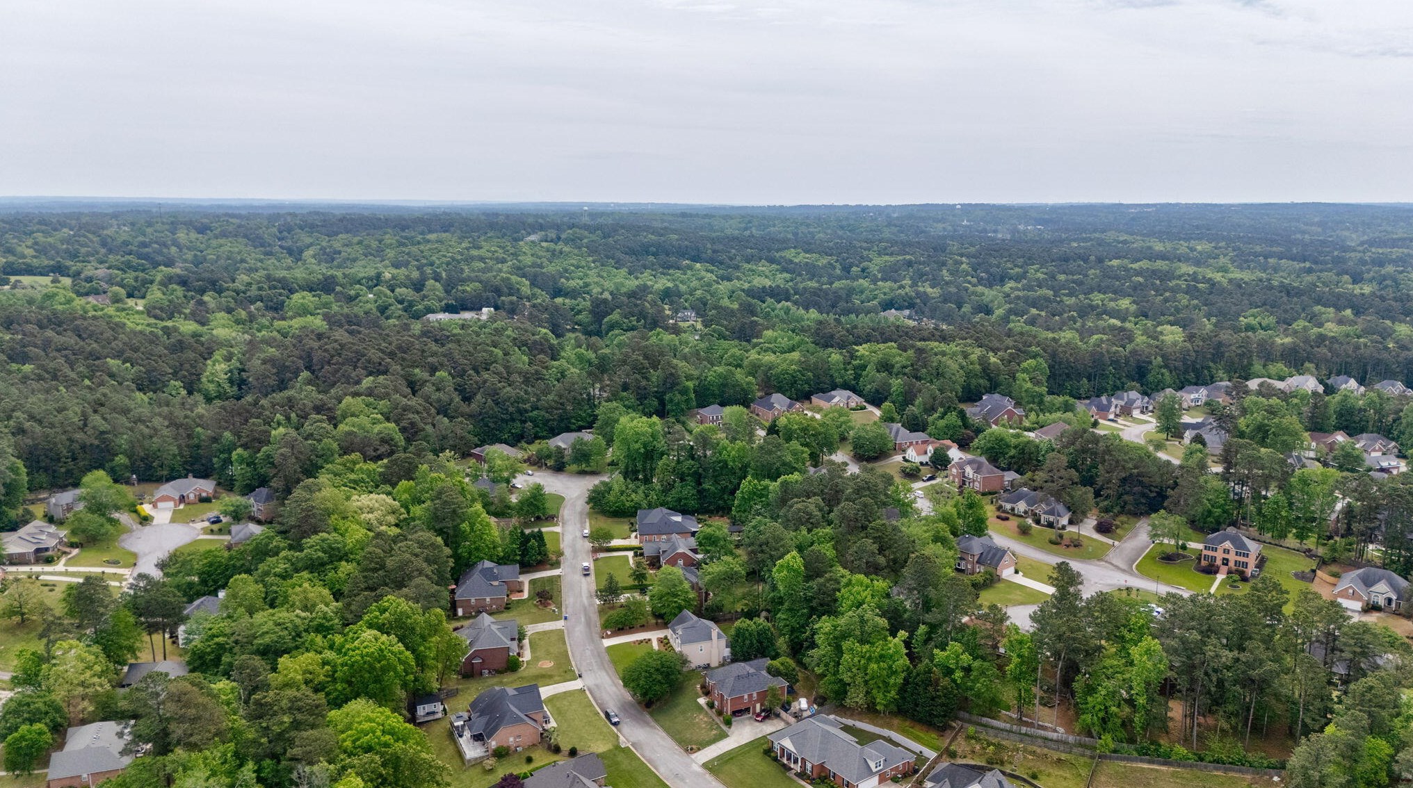 4830 Rocky Shoals Cir, Evans GA  30809-7037 exterior