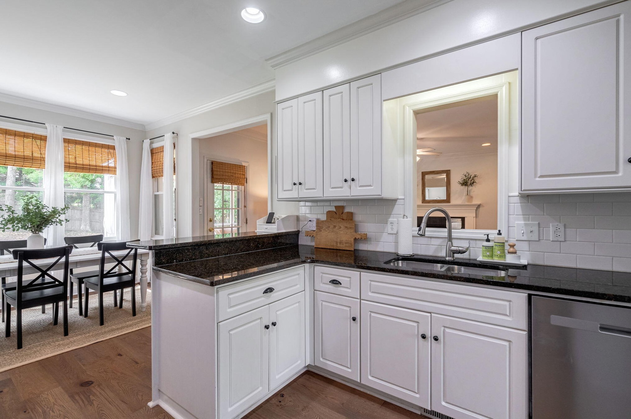 4830 Rocky Shoals Cir, Evans GA  30809-7037 exterior