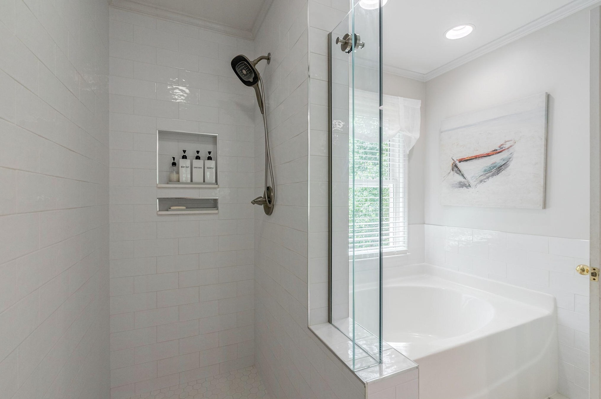 4830 Rocky Shoals Cir, Evans GA  30809-7037 exterior