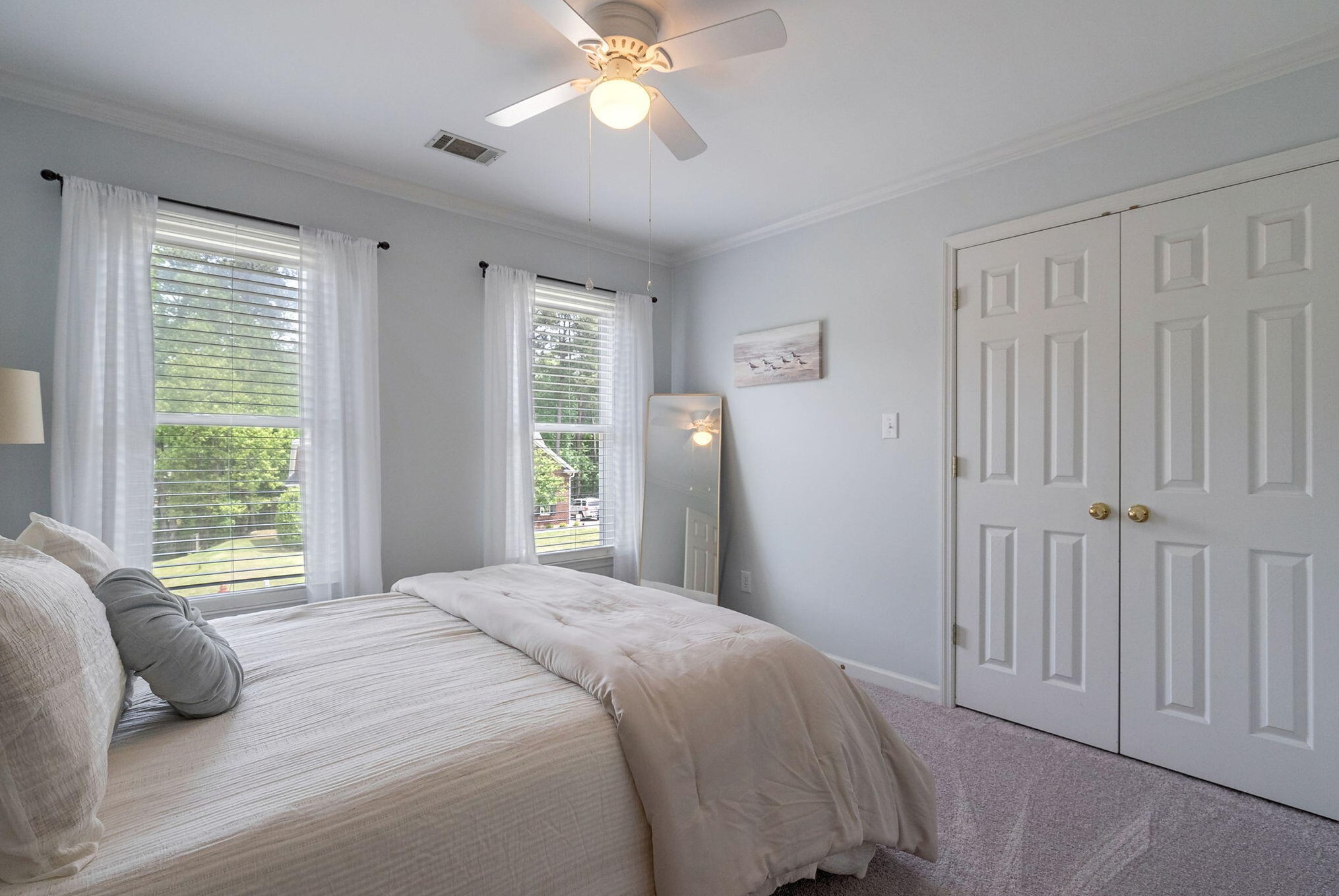 4830 Rocky Shoals Cir, Evans GA  30809-7037 exterior