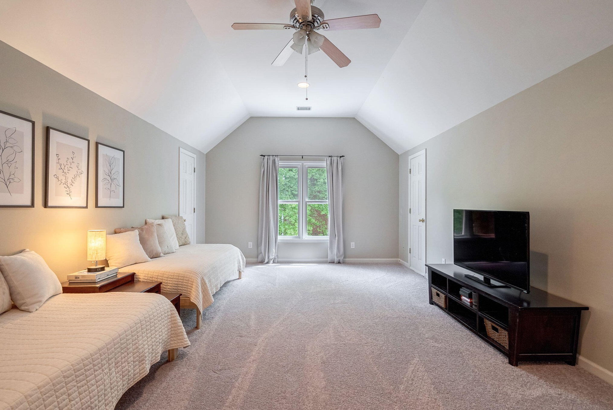 4830 Rocky Shoals Cir, Evans GA  30809-7037 exterior