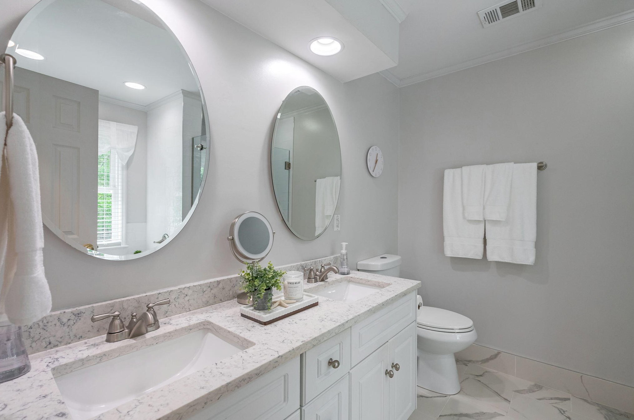 4830 Rocky Shoals Cir, Evans GA  30809-7037 exterior