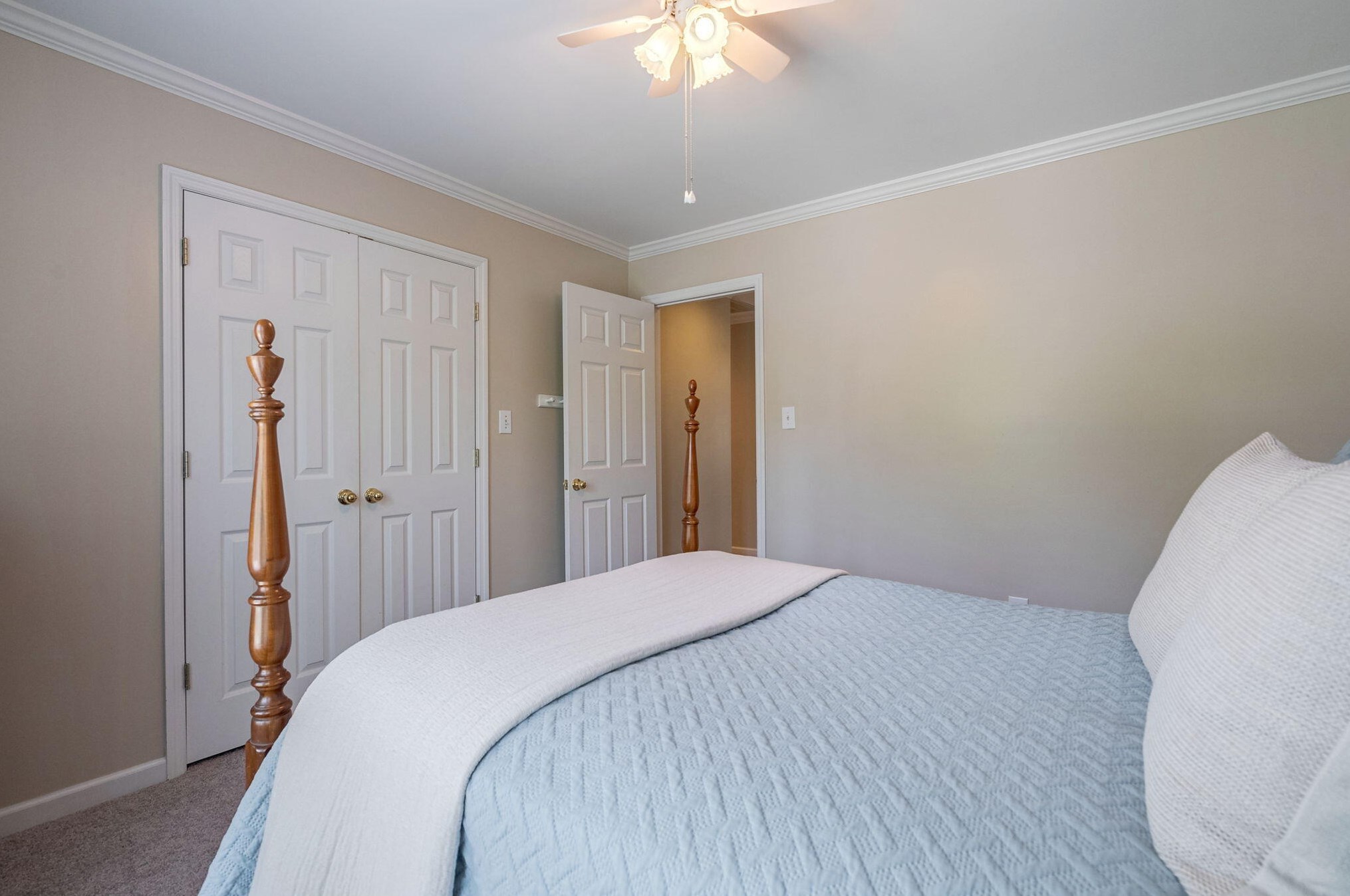 4830 Rocky Shoals Cir, Evans GA  30809-7037 exterior