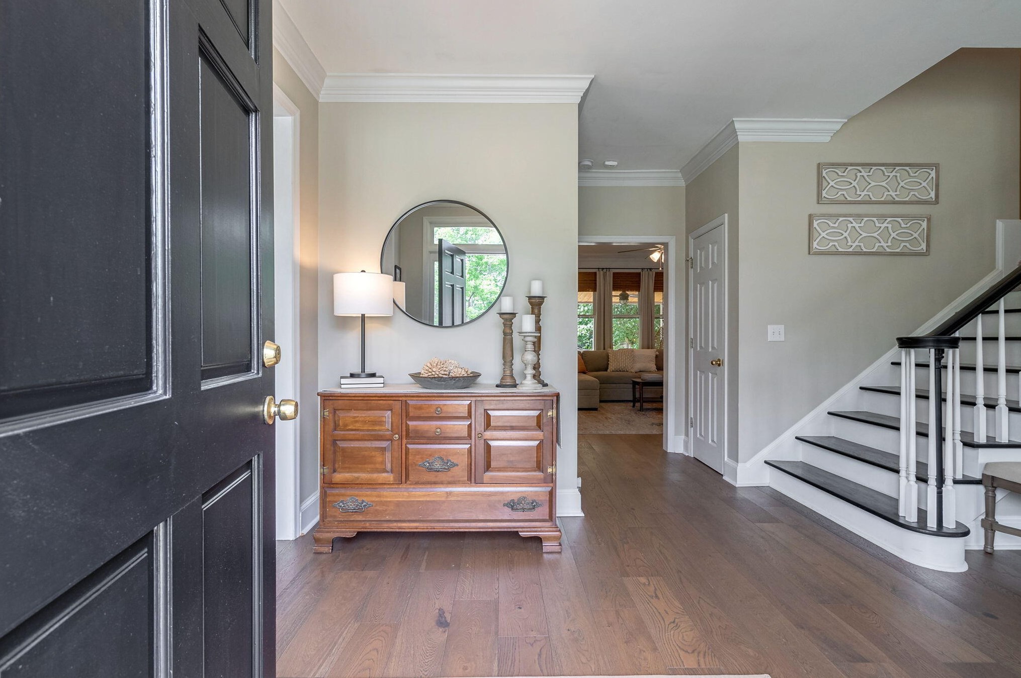 4830 Rocky Shoals Cir, Evans GA  30809-7037 exterior