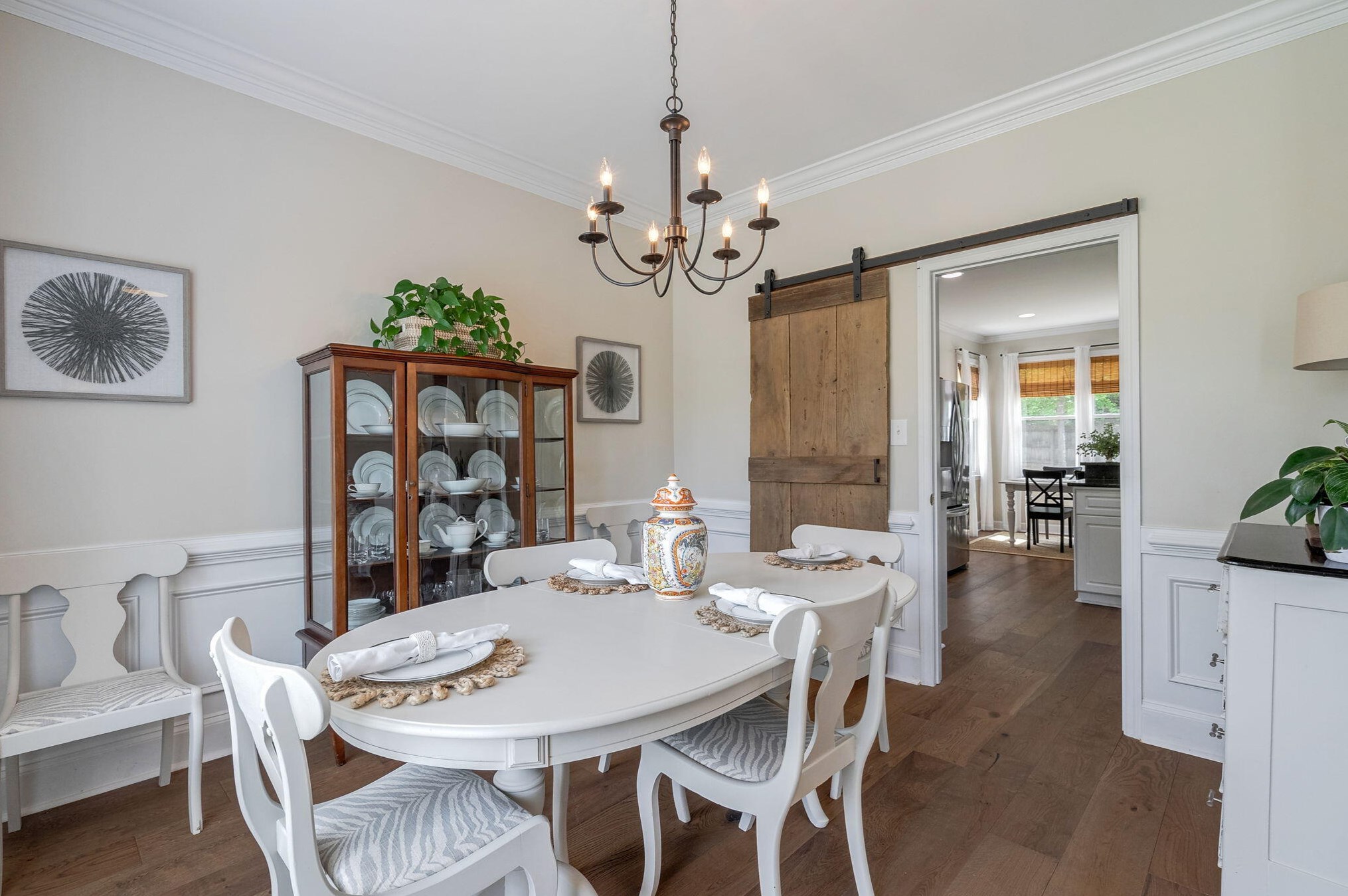 4830 Rocky Shoals Cir, Evans GA  30809-7037 exterior