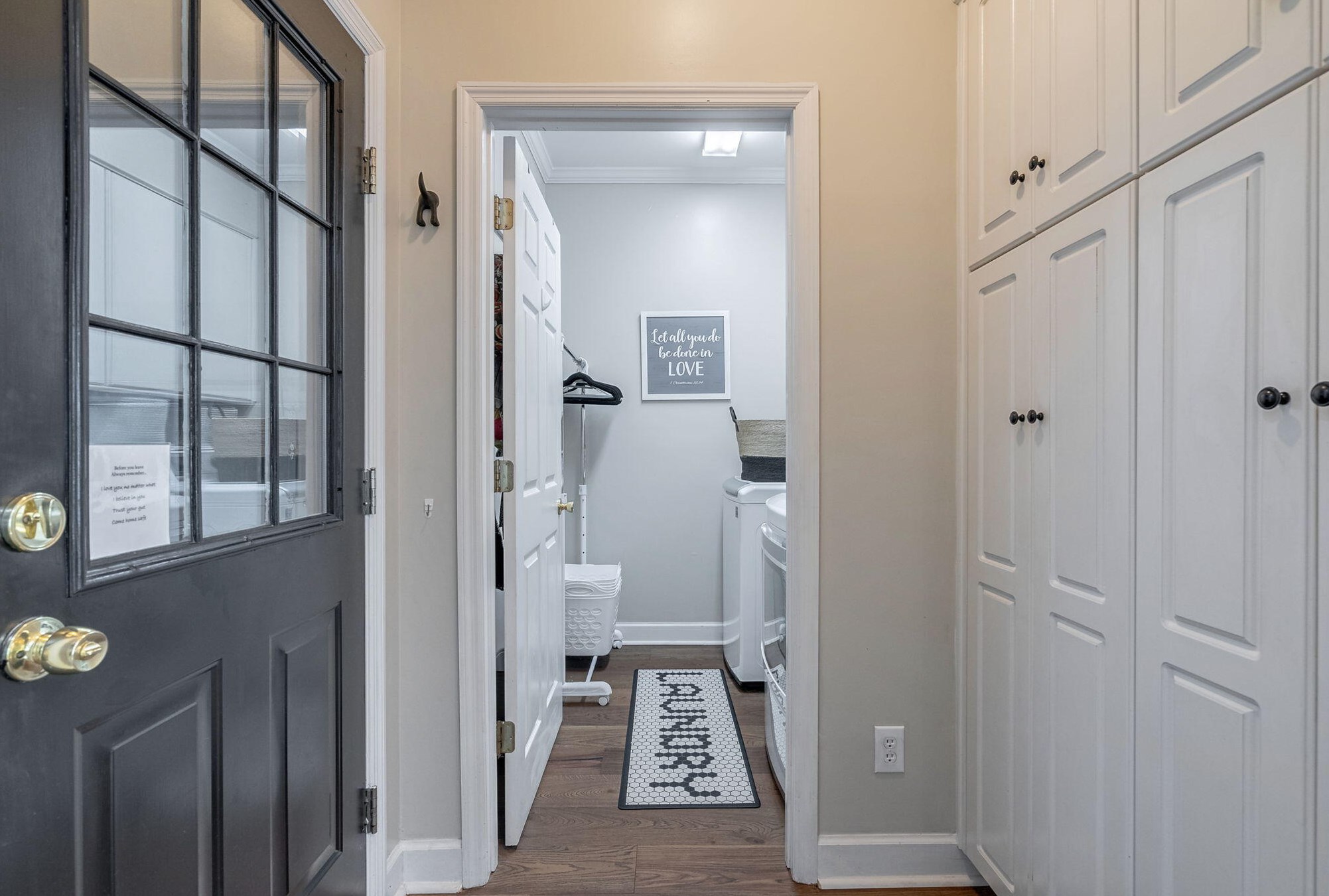 4830 Rocky Shoals Cir, Evans GA  30809-7037 exterior