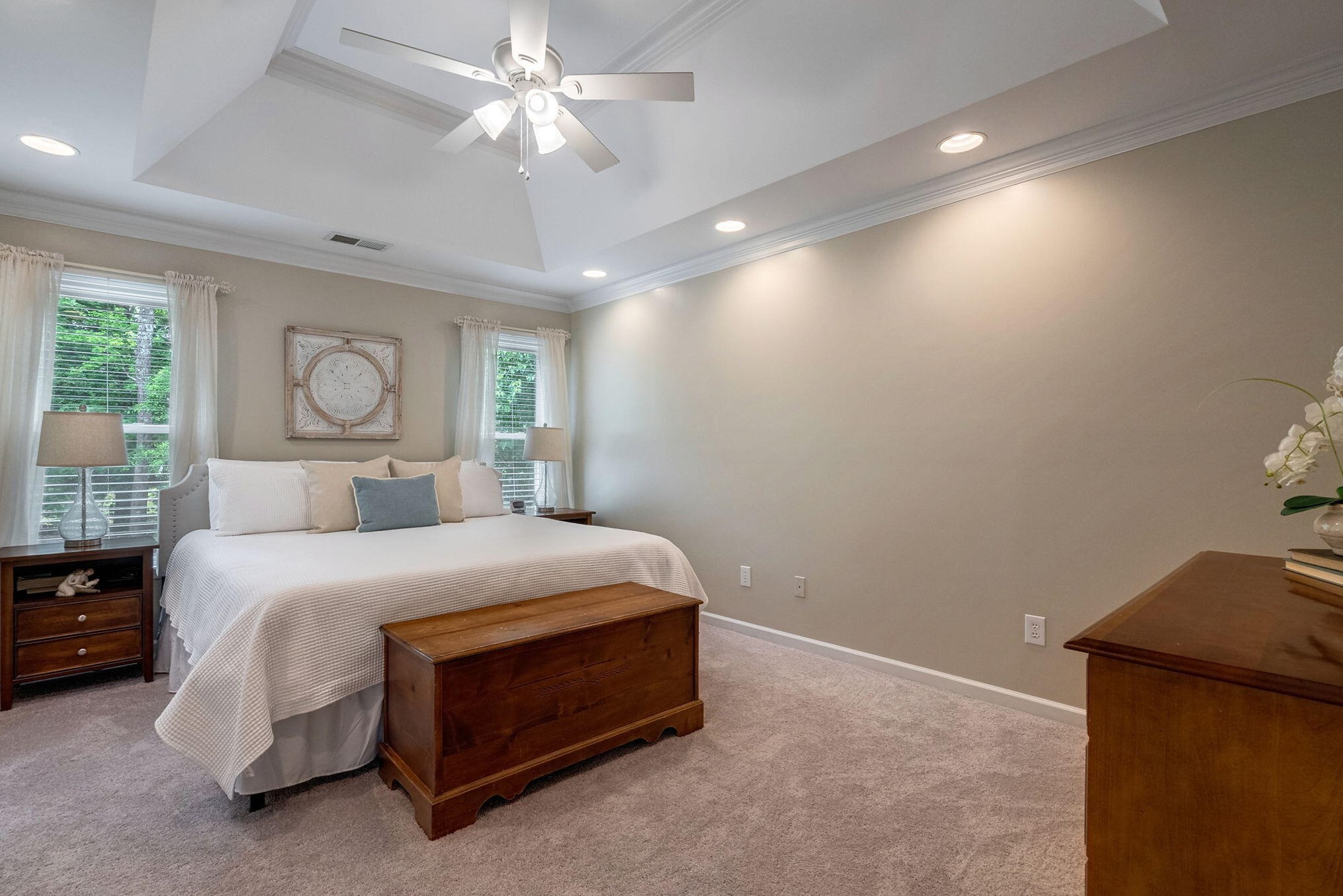 4830 Rocky Shoals Cir, Evans GA  30809-7037 exterior