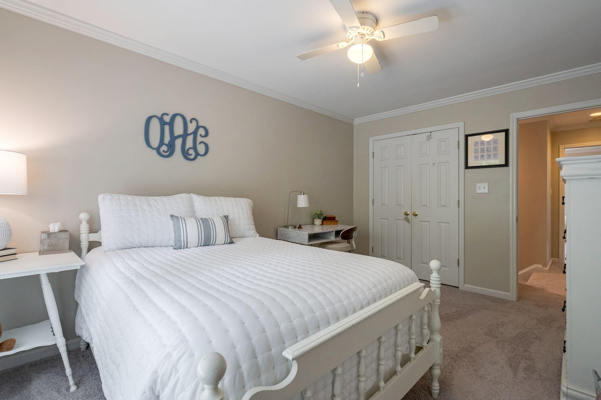4830 Rocky Shoals Cir, Evans GA  30809-7037 exterior