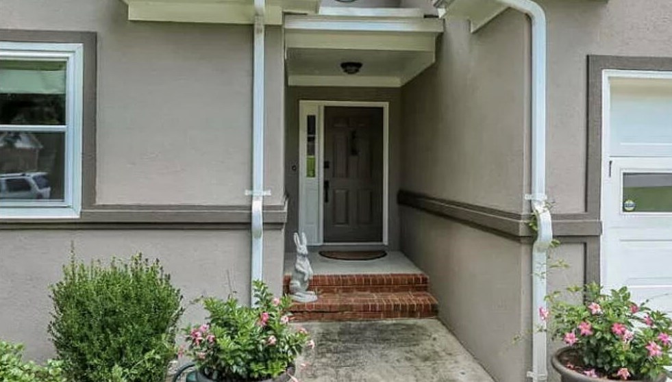 693 Low Meadow Dr, Evans, GA 30809-5839