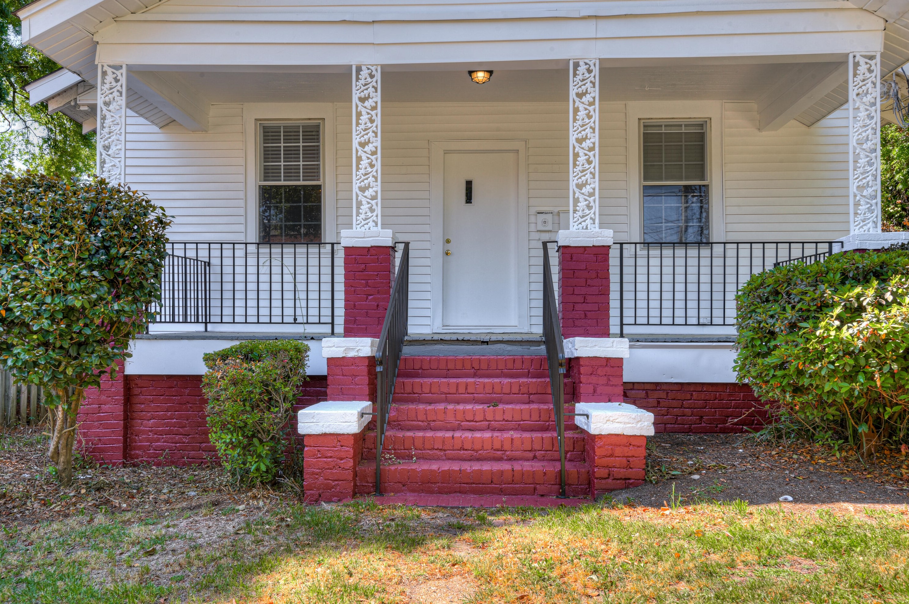 1011 Meigs St, Augusta, GA 30904