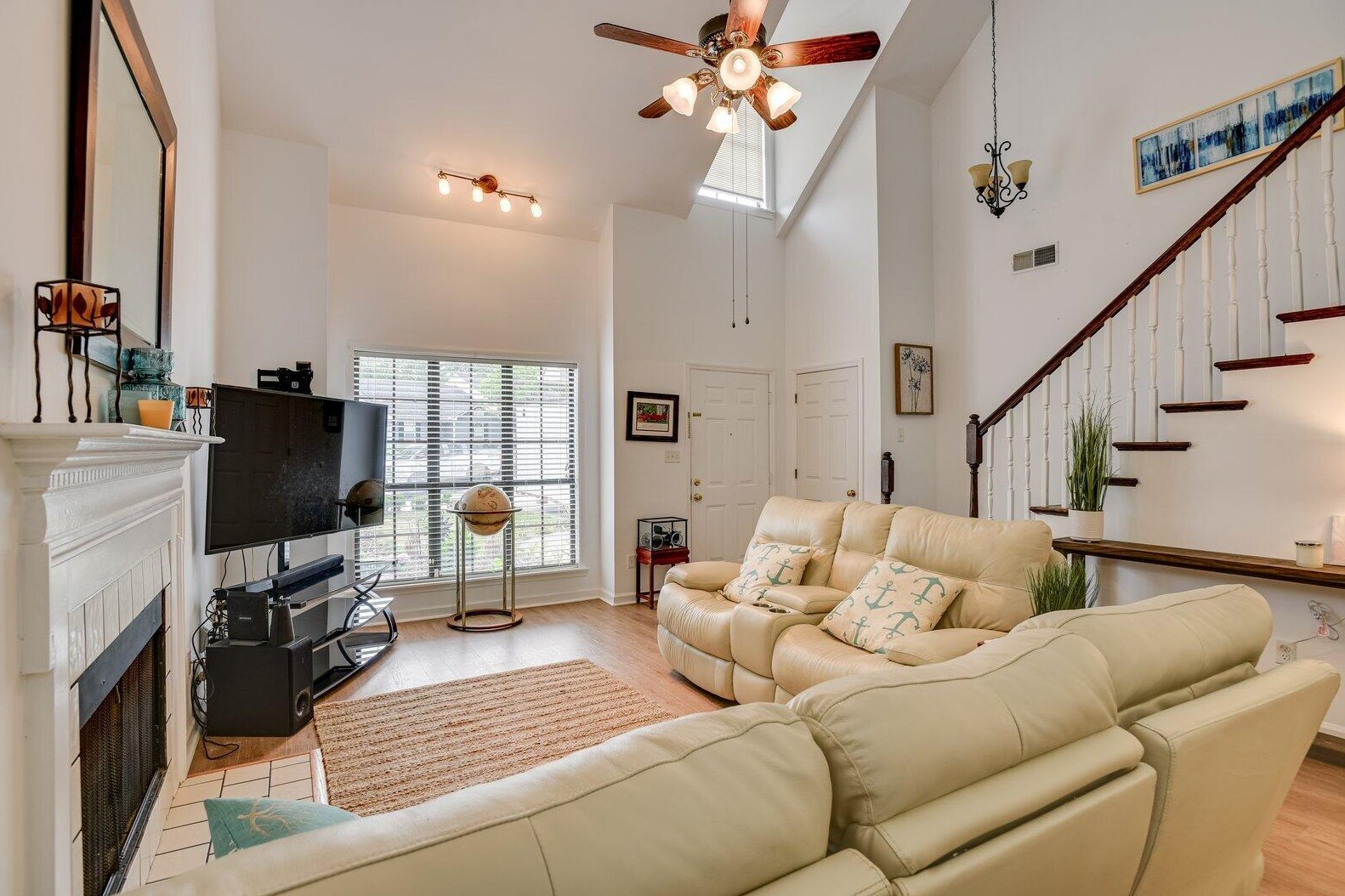 115 Hammond Pl Cir, North Augusta, SC 29841