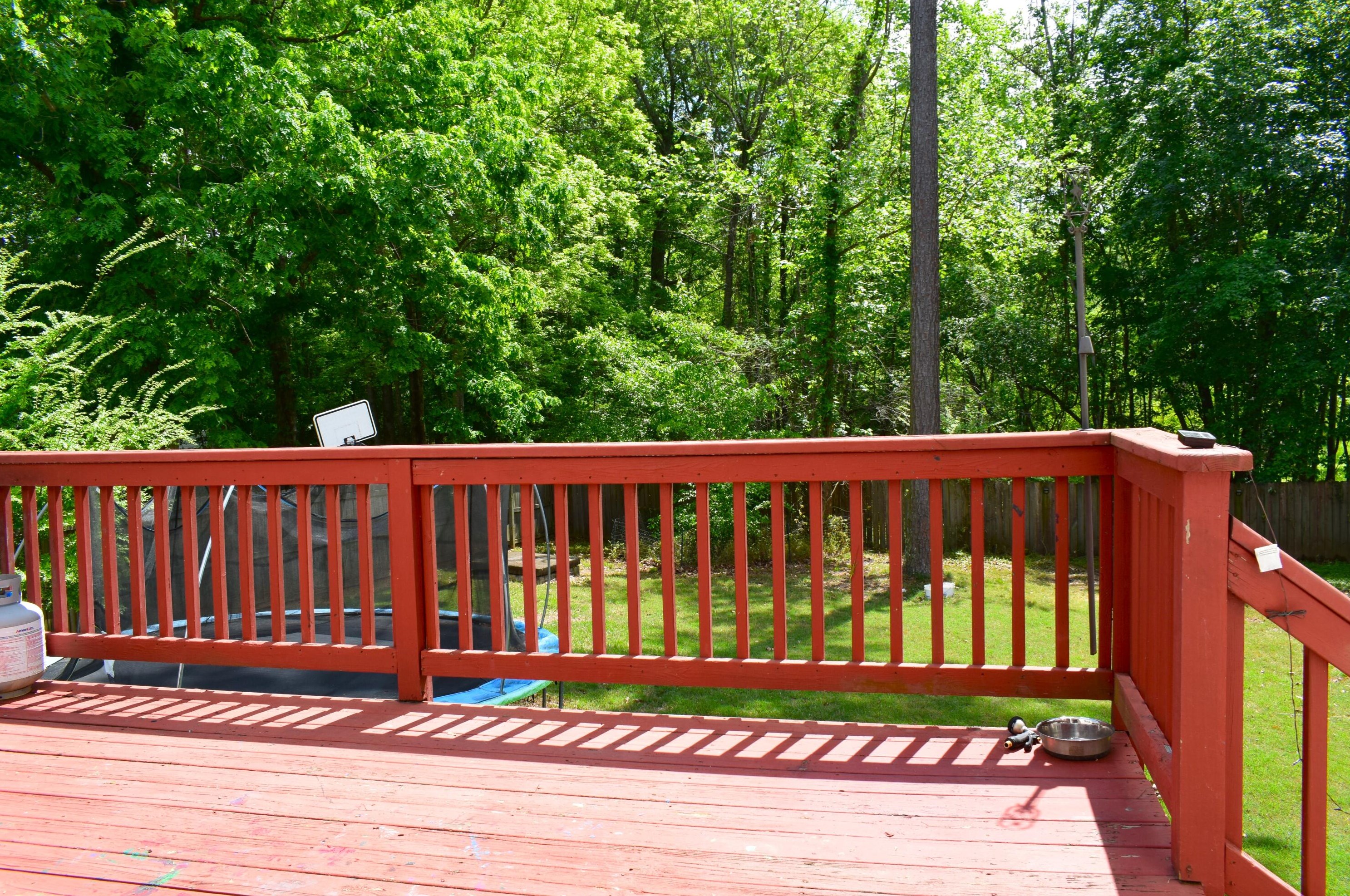 4086 Quinn Dr, Evans GA  30809-4820 exterior