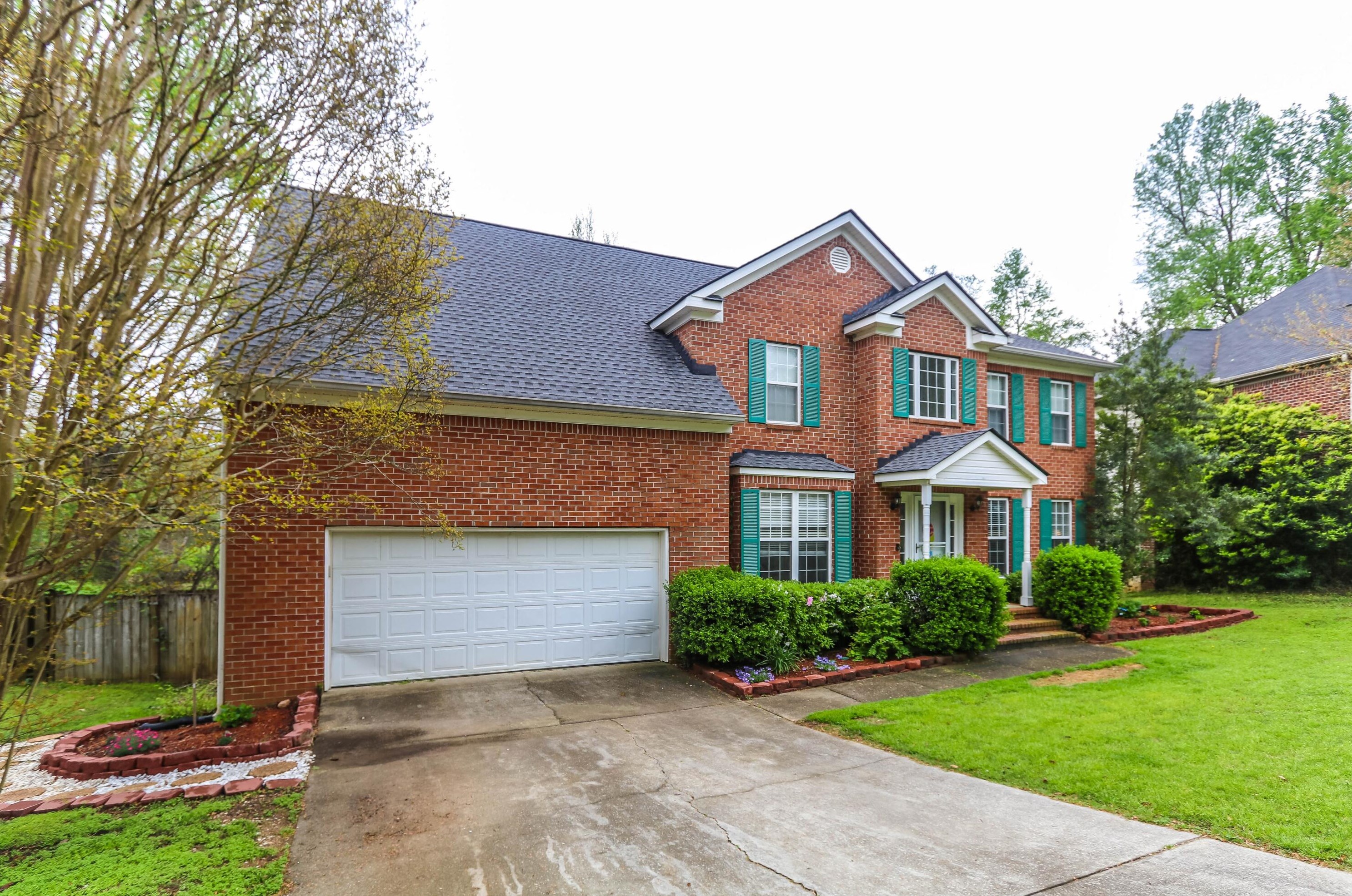 4090 Quinn Dr, Evans, GA 30809