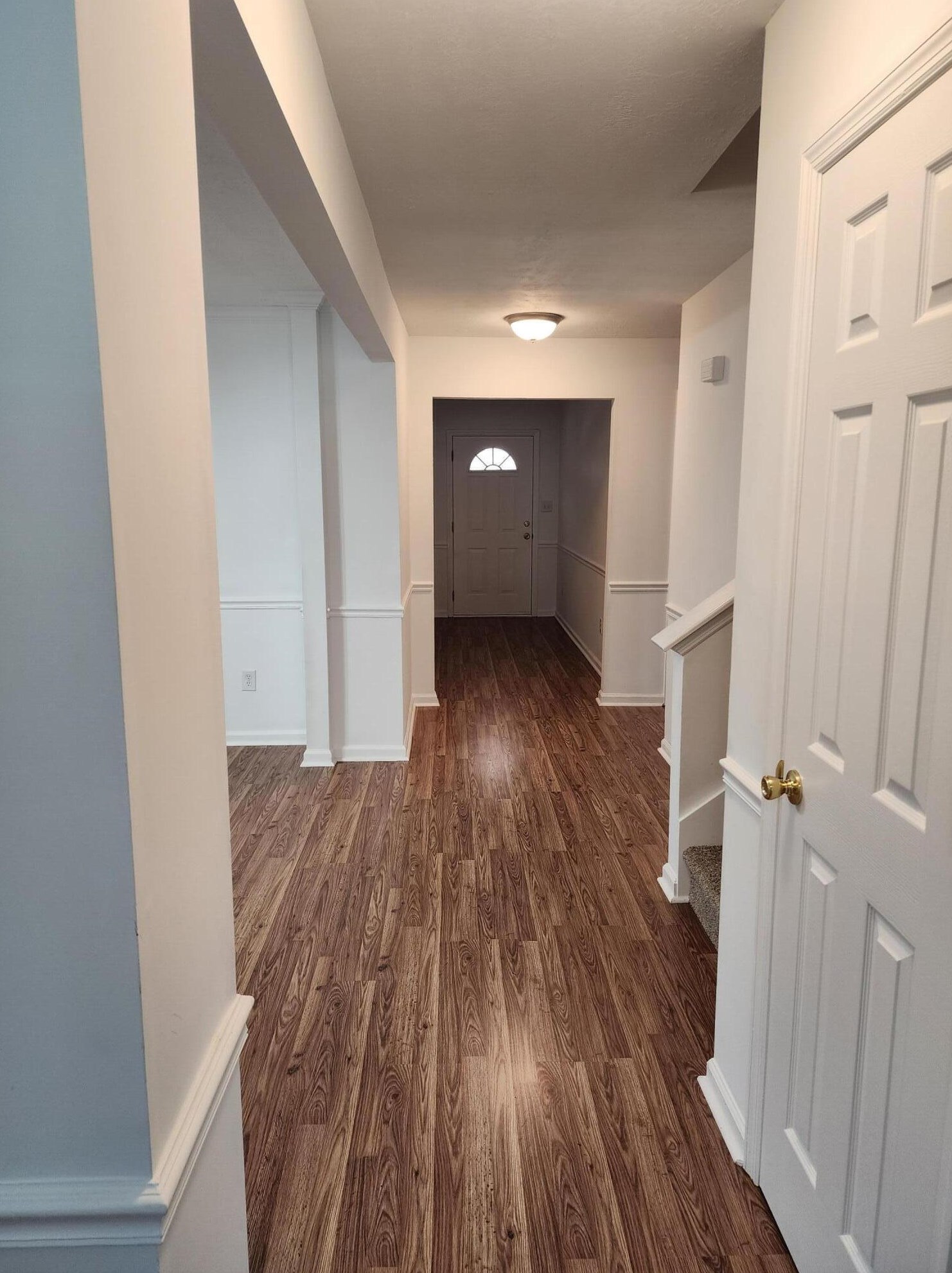 7632 Main St, Grovetown, GA 30813