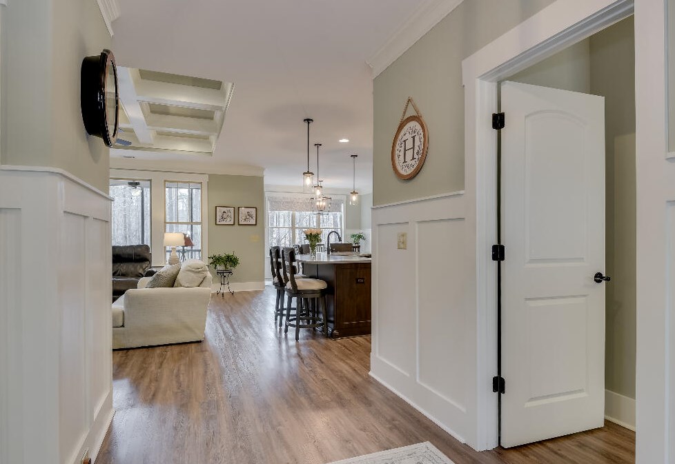 231 Candlewick Loop, Mc Cormick, SC 29835-3314