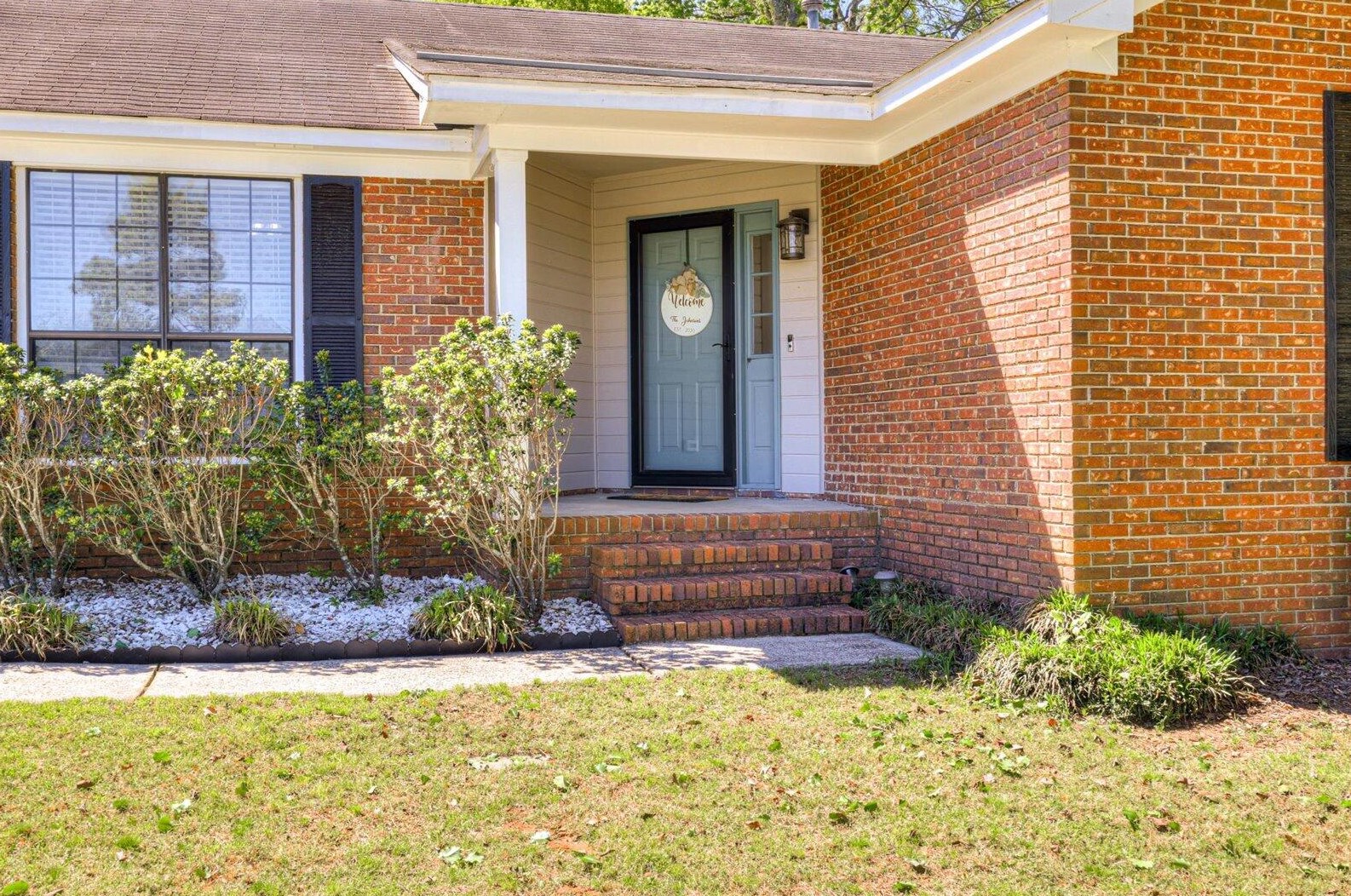 4274 Waylon Ct, Augusta, GA 30907-4500