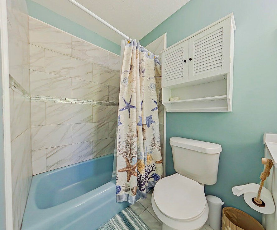 3523 Jamaica Dr, Augusta GA 30909-2616 exterior