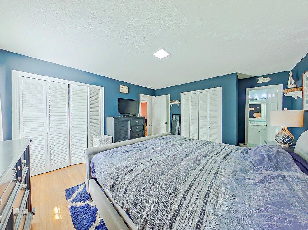 3523 Jamaica Dr, Augusta GA 30909-2616 exterior