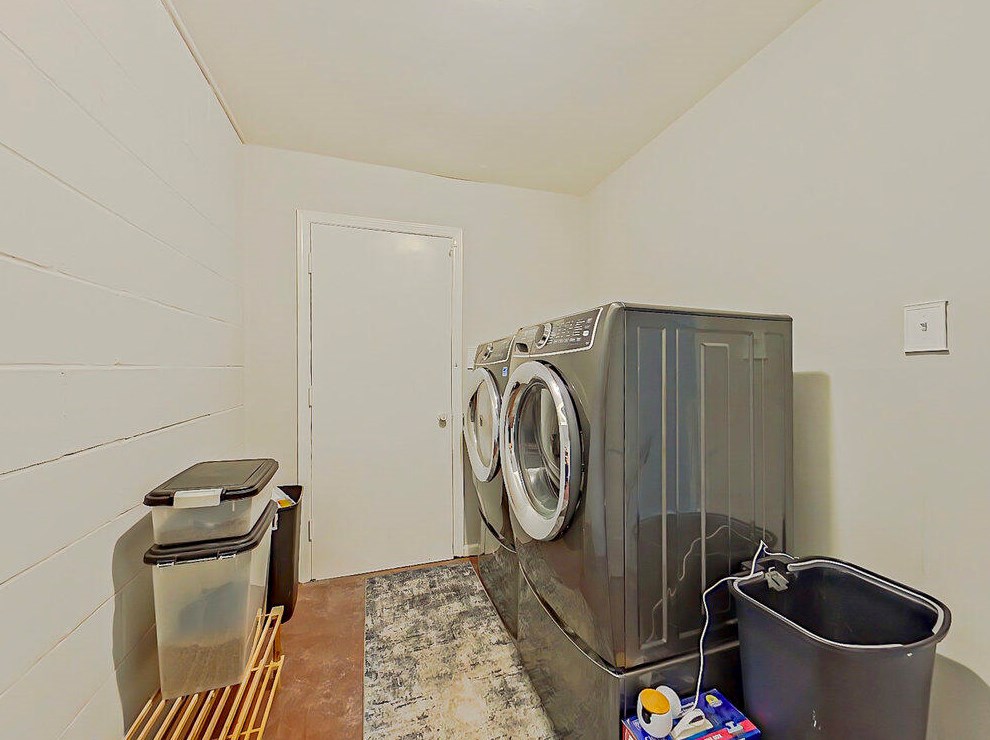 3523 Jamaica Dr, Augusta GA 30909-2616 exterior